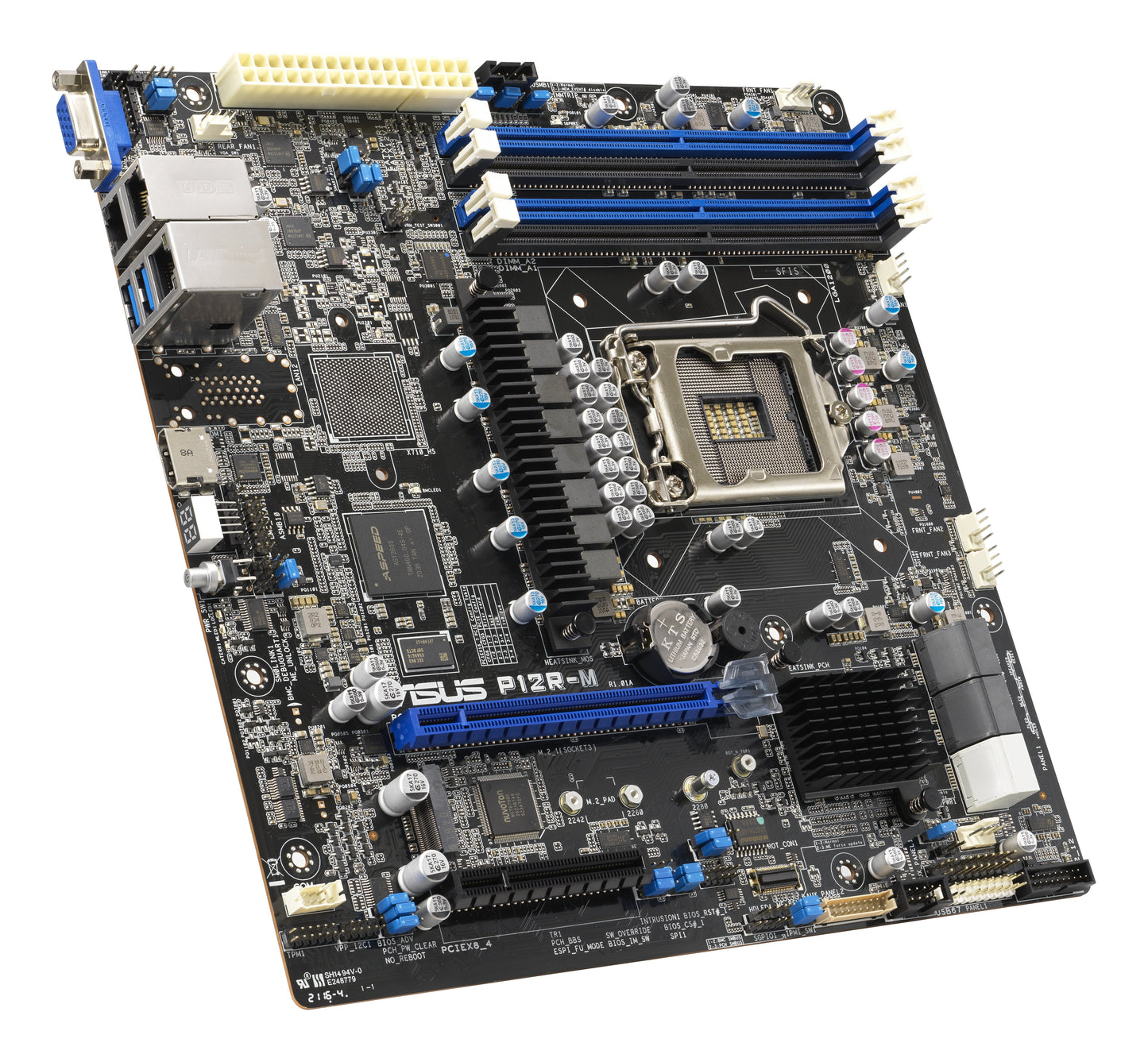 GAMEFORCE.IE - Custom Gaming PCs Best Value Lowest Cost Intel & AMD from Irelands Expert PC Builders - Nvidia RTX5060 RTX5070 RTX5080 RTX5090 Radeon Ultra Extreme Dublin Cork Belfast Galway Ki