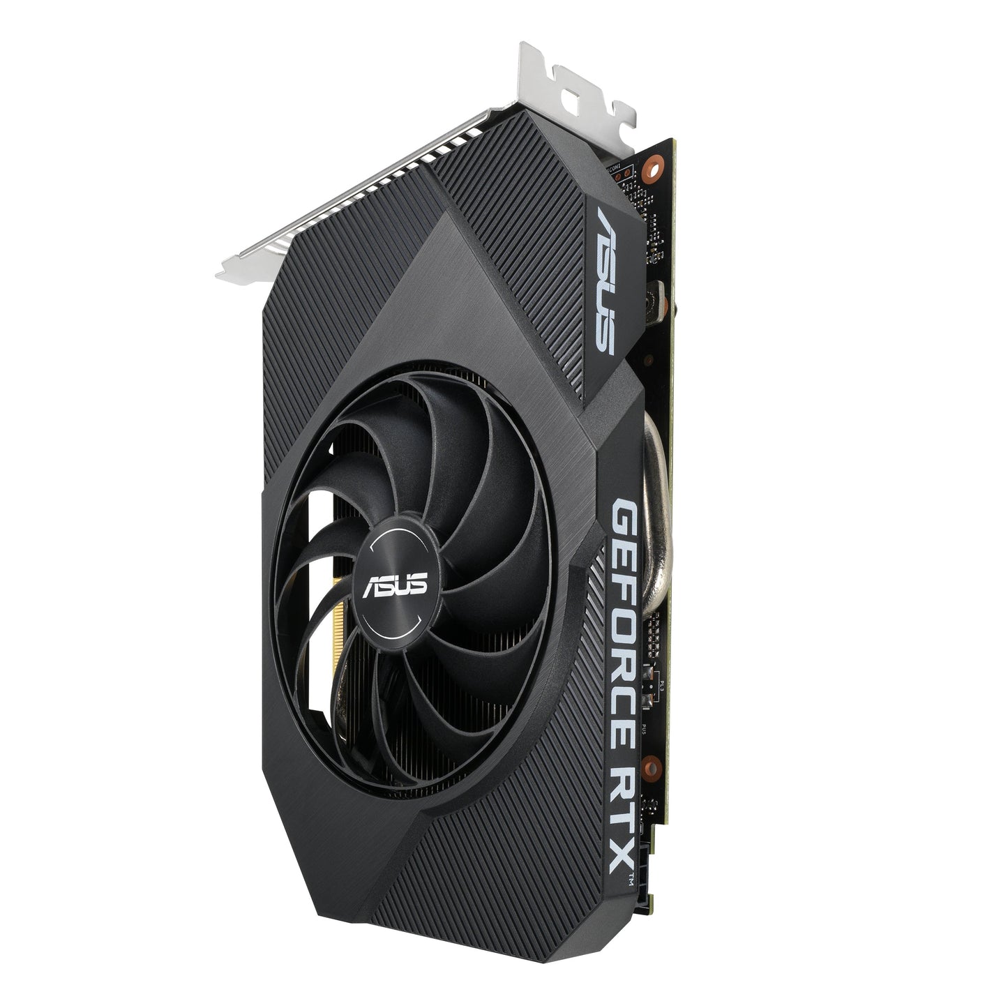 GAMEFORCE.IE - Custom Gaming PCs Best Value Lowest Cost Intel & AMD from Irelands Expert PC Builders - Nvidia RTX5060 RTX5070 RTX5080 RTX5090 Radeon Ultra Extreme Dublin Cork Belfast Galway Ki