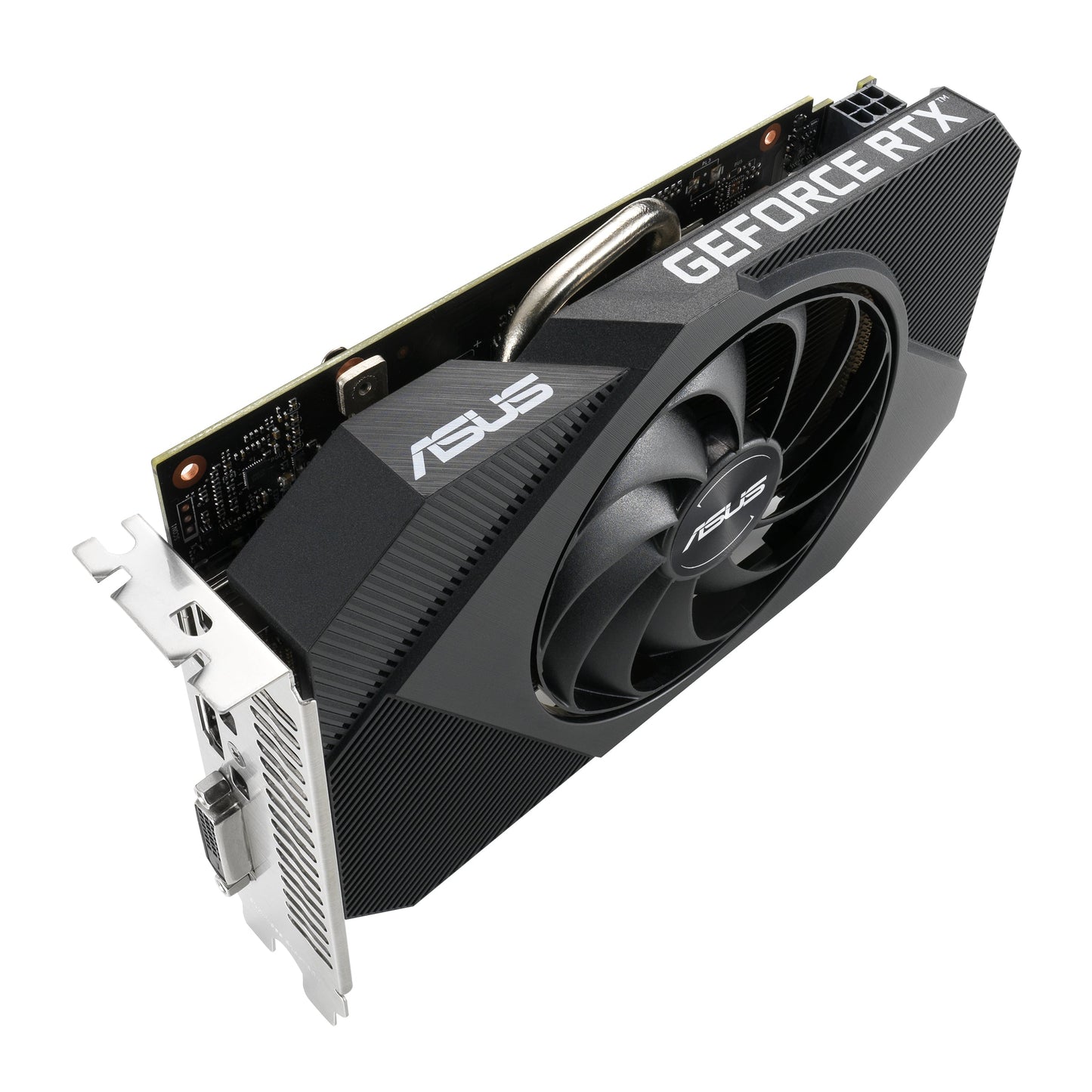 GAMEFORCE.IE - Custom Gaming PCs Best Value Lowest Cost Intel & AMD from Irelands Expert PC Builders - Nvidia RTX5060 RTX5070 RTX5080 RTX5090 Radeon Ultra Extreme Dublin Cork Belfast Galway Ki
