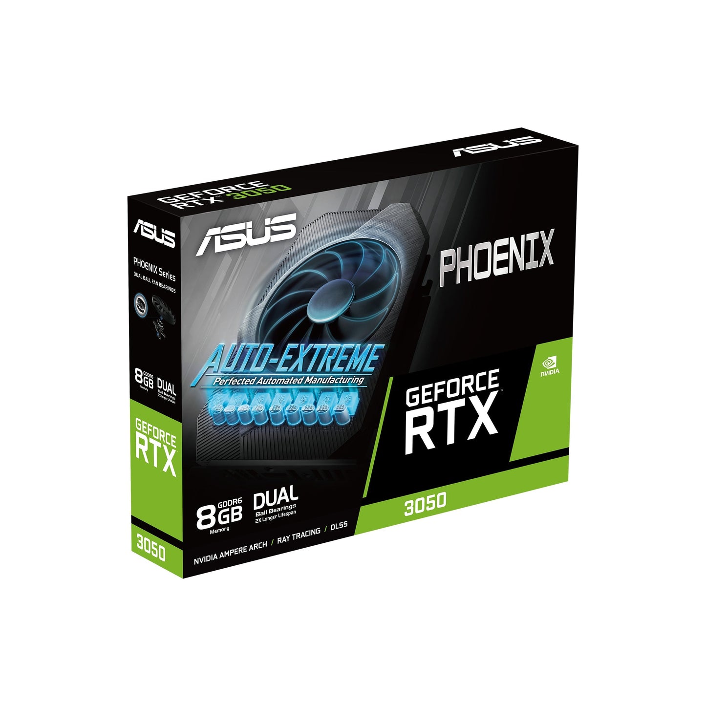 GAMEFORCE.IE - Custom Gaming PCs Best Value Lowest Cost Intel & AMD from Irelands Expert PC Builders - Nvidia RTX5060 RTX5070 RTX5080 RTX5090 Radeon Ultra Extreme Dublin Cork Belfast Galway Ki