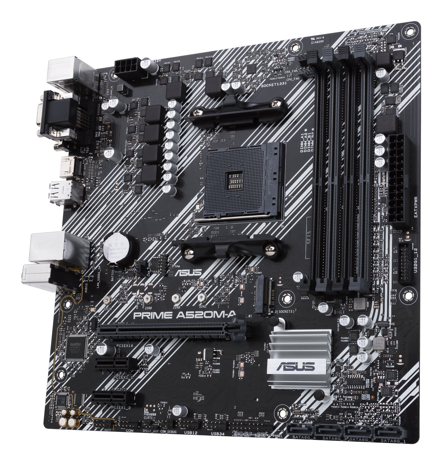 GAMEFORCE.IE - Custom Gaming PCs Best Value Lowest Cost Intel & AMD from Irelands Expert PC Builders - Nvidia RTX5060 RTX5070 RTX5080 RTX5090 Radeon Ultra Extreme Dublin Cork Belfast Galway Ki