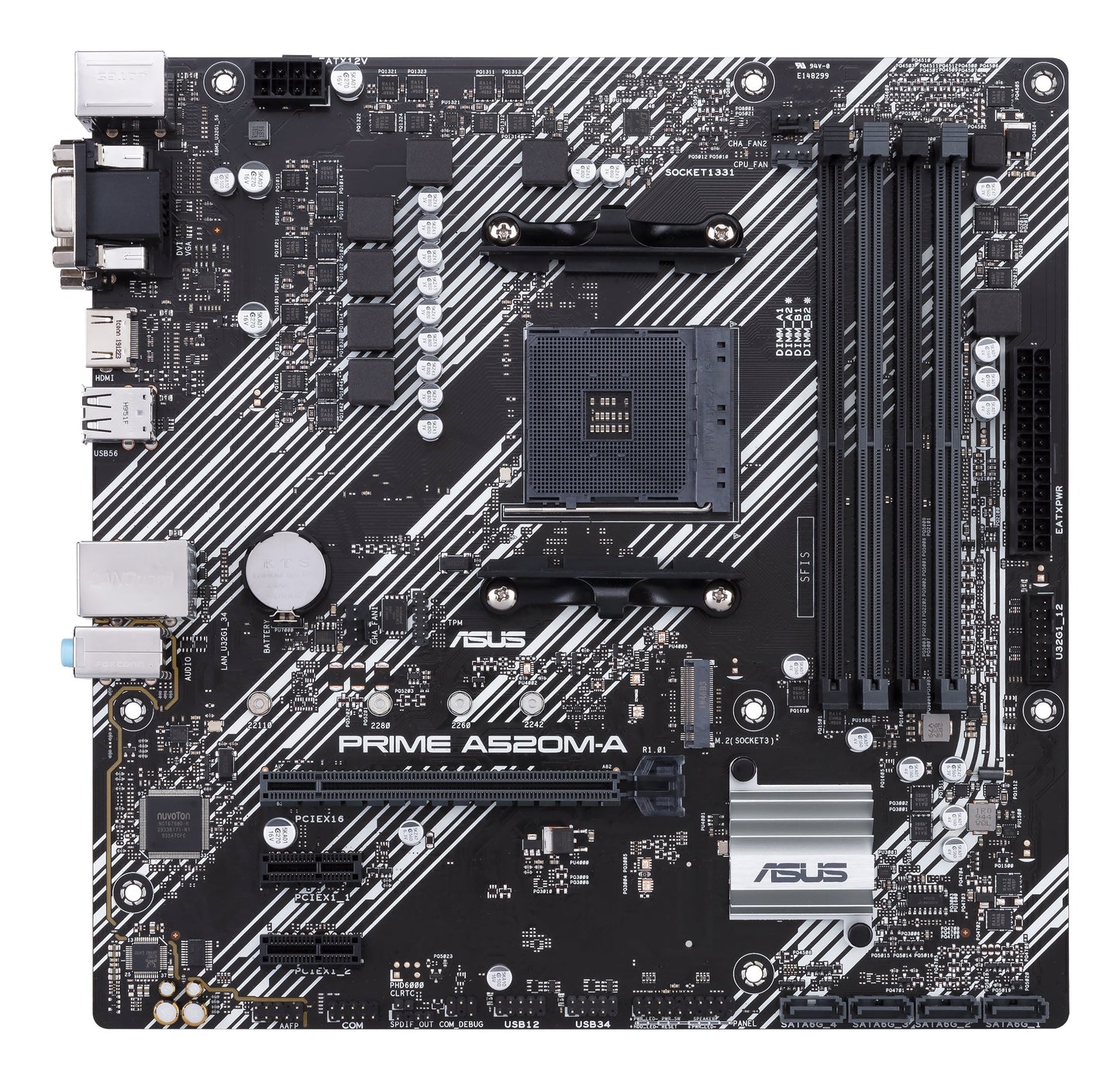 GAMEFORCE.IE - Custom Gaming PCs Best Value Lowest Cost Intel & AMD from Irelands Expert PC Builders - Nvidia RTX5060 RTX5070 RTX5080 RTX5090 Radeon Ultra Extreme Dublin Cork Belfast Galway Ki