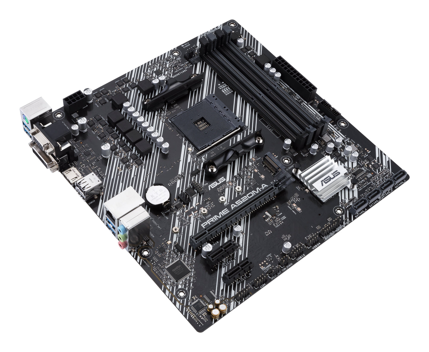 GAMEFORCE.IE - Custom Gaming PCs Best Value Lowest Cost Intel & AMD from Irelands Expert PC Builders - Nvidia RTX5060 RTX5070 RTX5080 RTX5090 Radeon Ultra Extreme Dublin Cork Belfast Galway Ki