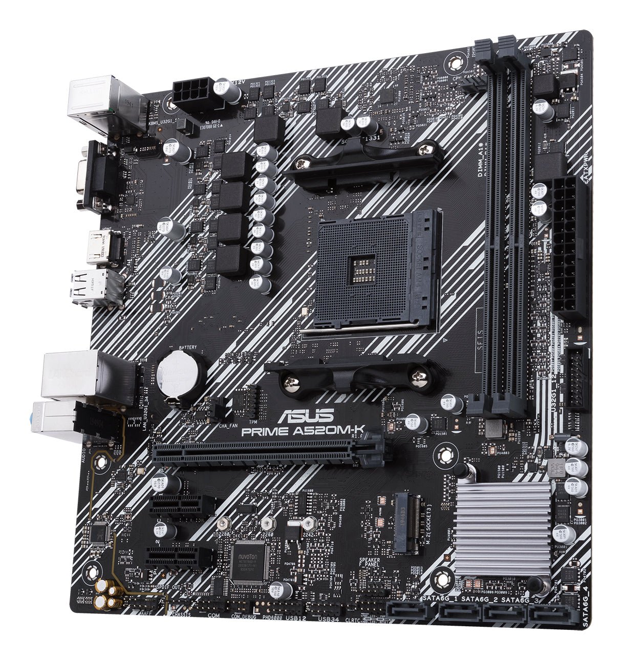 GAMEFORCE.IE - Custom Gaming PCs Best Value Lowest Cost Intel & AMD from Irelands Expert PC Builders - Nvidia RTX5060 RTX5070 RTX5080 RTX5090 Radeon Ultra Extreme Dublin Cork Belfast Galway Ki