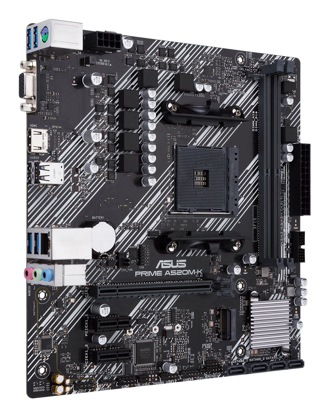 GAMEFORCE.IE - Custom Gaming PCs Best Value Lowest Cost Intel & AMD from Irelands Expert PC Builders - Nvidia RTX5060 RTX5070 RTX5080 RTX5090 Radeon Ultra Extreme Dublin Cork Belfast Galway Ki