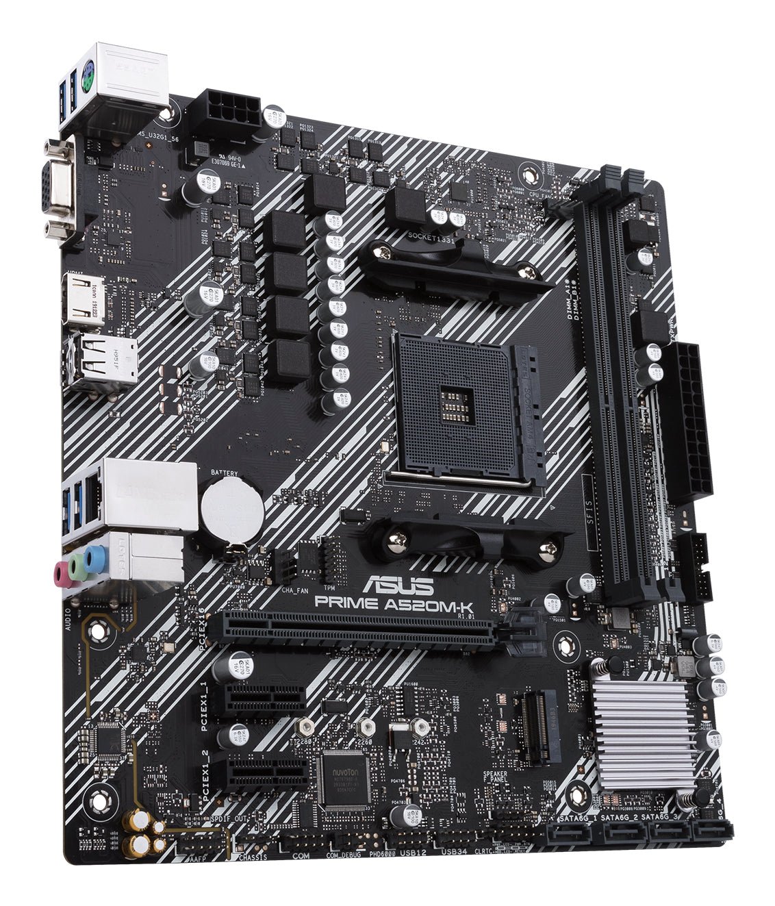 GAMEFORCE.IE - Custom Gaming PCs Best Value Lowest Cost Intel & AMD from Irelands Expert PC Builders - Nvidia RTX5060 RTX5070 RTX5080 RTX5090 Radeon Ultra Extreme Dublin Cork Belfast Galway Ki