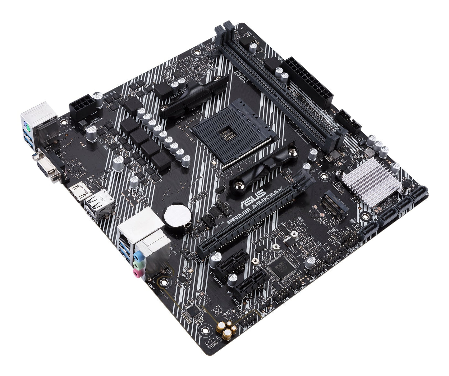GAMEFORCE.IE - Custom Gaming PCs Best Value Lowest Cost Intel & AMD from Irelands Expert PC Builders - Nvidia RTX5060 RTX5070 RTX5080 RTX5090 Radeon Ultra Extreme Dublin Cork Belfast Galway Ki