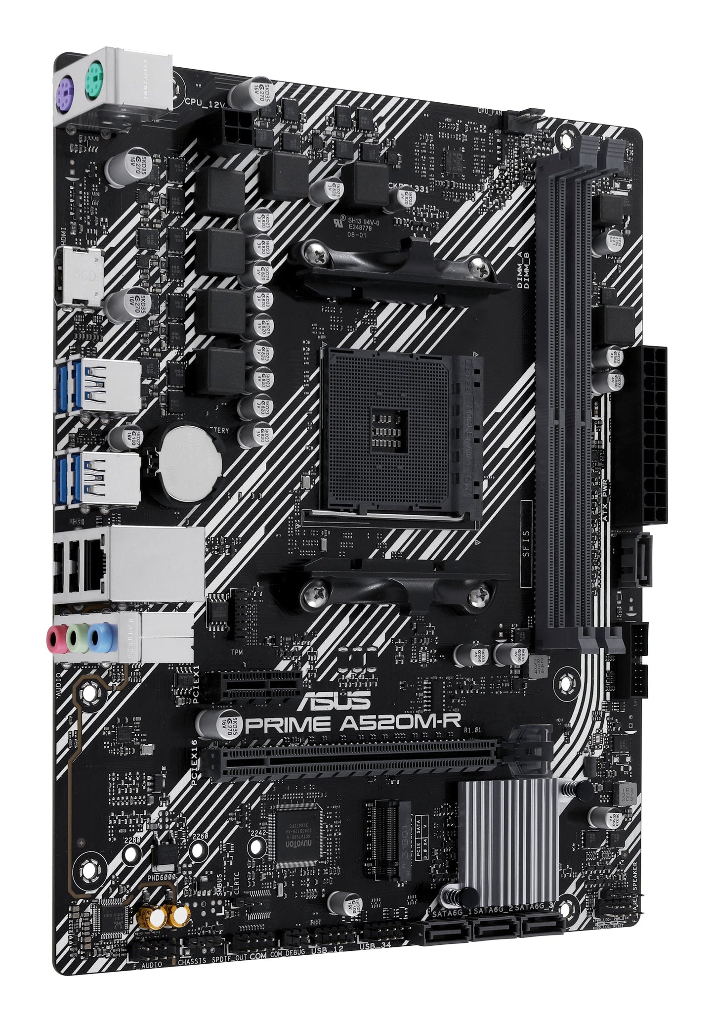 GAMEFORCE.IE - Custom Gaming PCs Best Value Lowest Cost Intel & AMD from Irelands Expert PC Builders - Nvidia RTX5060 RTX5070 RTX5080 RTX5090 Radeon Ultra Extreme Dublin Cork Belfast Galway Ki