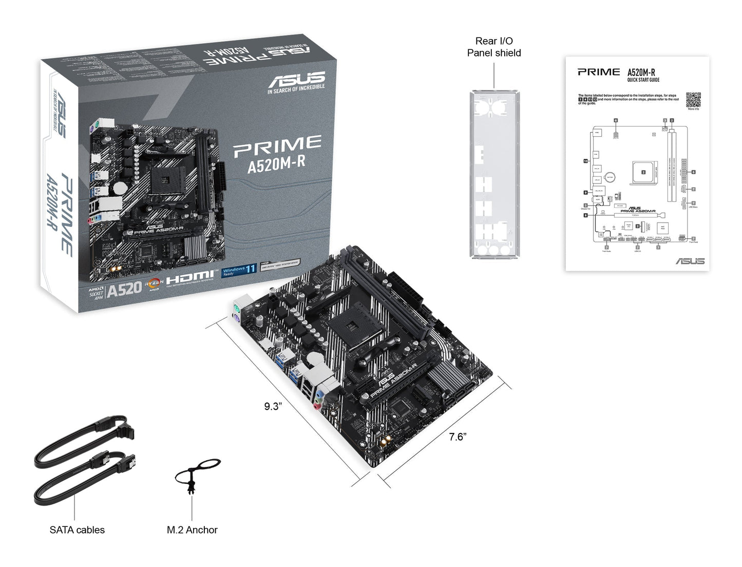 GAMEFORCE.IE - Custom Gaming PCs Best Value Lowest Cost Intel & AMD from Irelands Expert PC Builders - Nvidia RTX5060 RTX5070 RTX5080 RTX5090 Radeon Ultra Extreme Dublin Cork Belfast Galway Ki