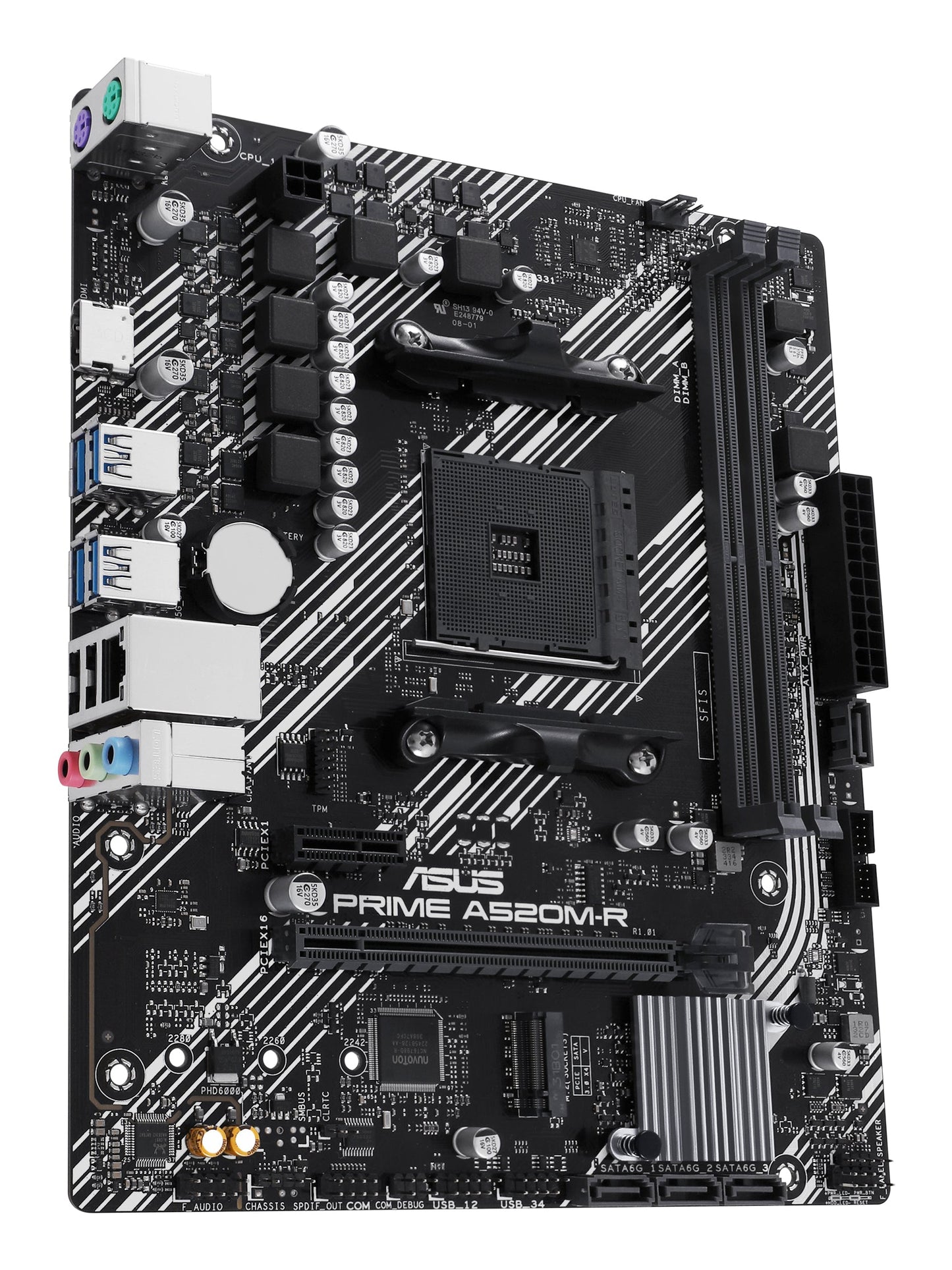 GAMEFORCE.IE - Custom Gaming PCs Best Value Lowest Cost Intel & AMD from Irelands Expert PC Builders - Nvidia RTX5060 RTX5070 RTX5080 RTX5090 Radeon Ultra Extreme Dublin Cork Belfast Galway Ki