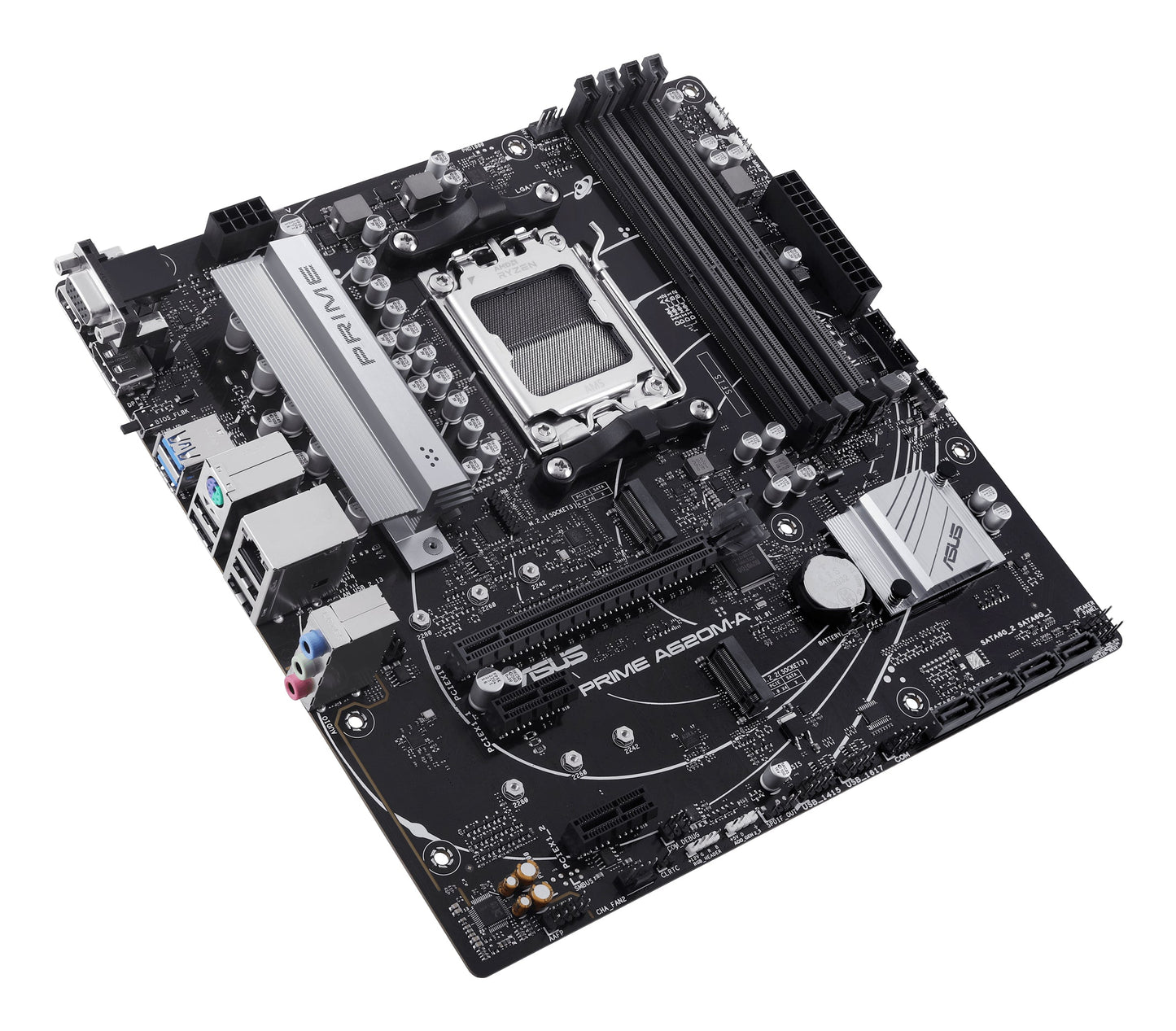 GAMEFORCE.IE - Custom Gaming PCs Best Value Lowest Cost Intel & AMD from Irelands Expert PC Builders - Nvidia RTX5060 RTX5070 RTX5080 RTX5090 Radeon Ultra Extreme Dublin Cork Belfast Galway Ki