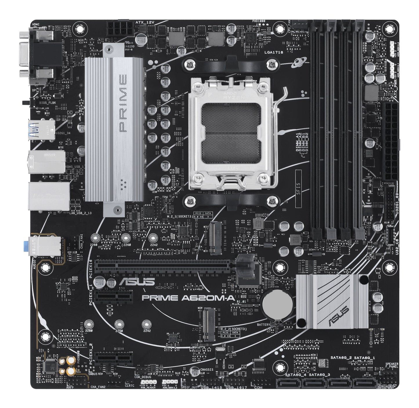 GAMEFORCE.IE - Custom Gaming PCs Best Value Lowest Cost Intel & AMD from Irelands Expert PC Builders - Nvidia RTX5060 RTX5070 RTX5080 RTX5090 Radeon Ultra Extreme Dublin Cork Belfast Galway Ki