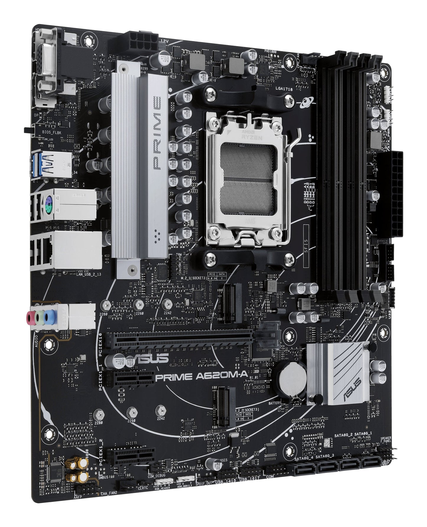 GAMEFORCE.IE - Custom Gaming PCs Best Value Lowest Cost Intel & AMD from Irelands Expert PC Builders - Nvidia RTX5060 RTX5070 RTX5080 RTX5090 Radeon Ultra Extreme Dublin Cork Belfast Galway Ki