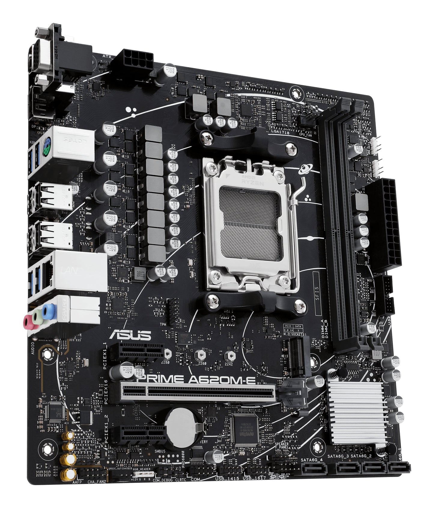 GAMEFORCE.IE - Custom Gaming PCs Best Value Lowest Cost Intel & AMD from Irelands Expert PC Builders - Nvidia RTX5060 RTX5070 RTX5080 RTX5090 Radeon Ultra Extreme Dublin Cork Belfast Galway Ki