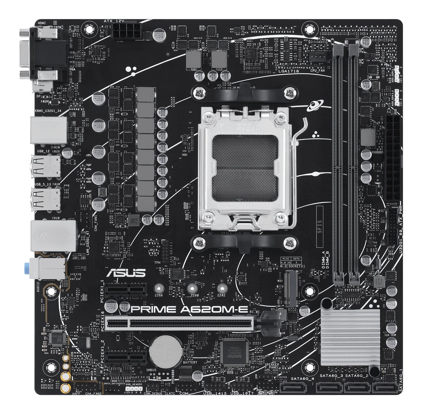 GAMEFORCE.IE - Custom Gaming PCs Best Value Lowest Cost Intel & AMD from Irelands Expert PC Builders - Nvidia RTX5060 RTX5070 RTX5080 RTX5090 Radeon Ultra Extreme Dublin Cork Belfast Galway Ki