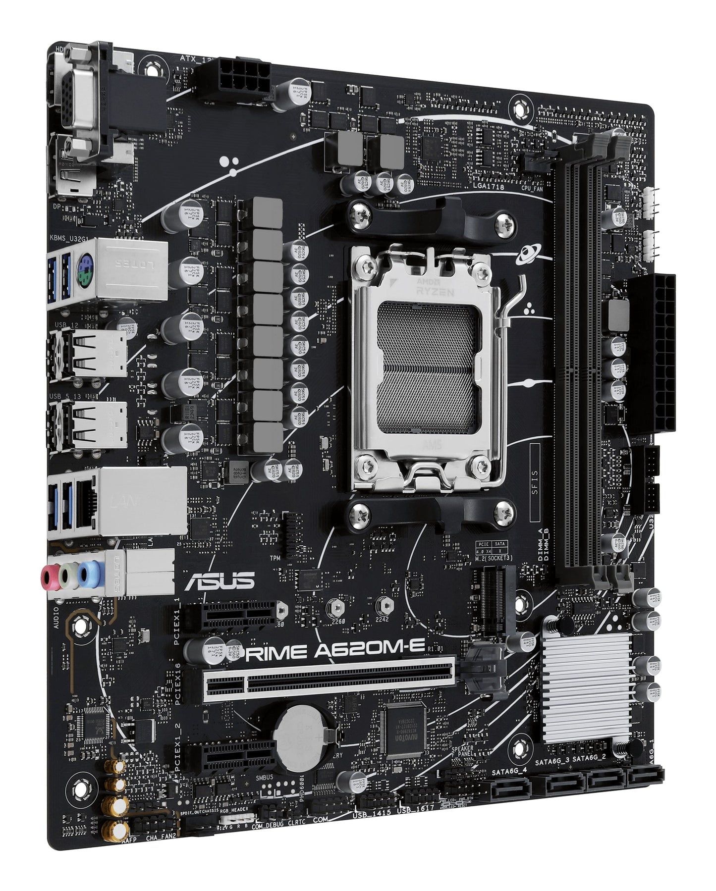 GAMEFORCE.IE - Custom Gaming PCs Best Value Lowest Cost Intel & AMD from Irelands Expert PC Builders - Nvidia RTX5060 RTX5070 RTX5080 RTX5090 Radeon Ultra Extreme Dublin Cork Belfast Galway Ki