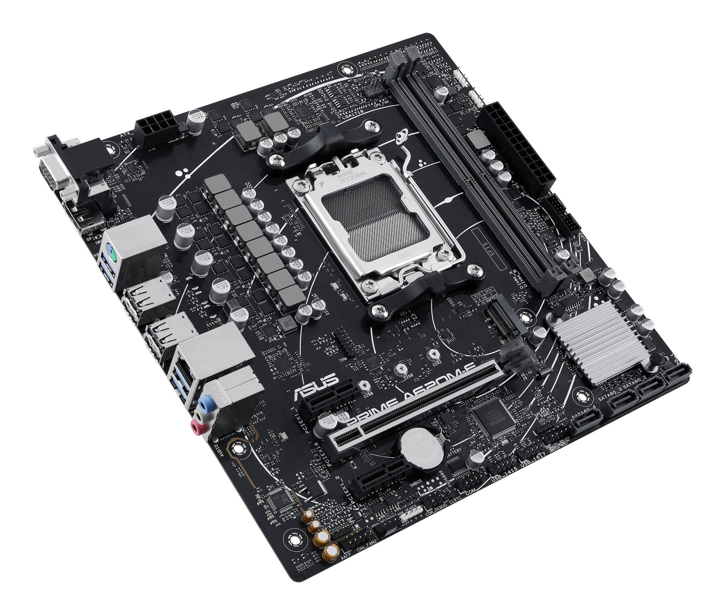 GAMEFORCE.IE - Custom Gaming PCs Best Value Lowest Cost Intel & AMD from Irelands Expert PC Builders - Nvidia RTX5060 RTX5070 RTX5080 RTX5090 Radeon Ultra Extreme Dublin Cork Belfast Galway Ki