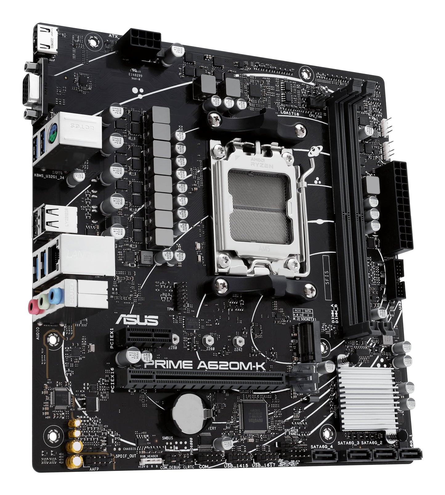 GAMEFORCE.IE - Custom Gaming PCs Best Value Lowest Cost Intel & AMD from Irelands Expert PC Builders - Nvidia RTX5060 RTX5070 RTX5080 RTX5090 Radeon Ultra Extreme Dublin Cork Belfast Galway Ki
