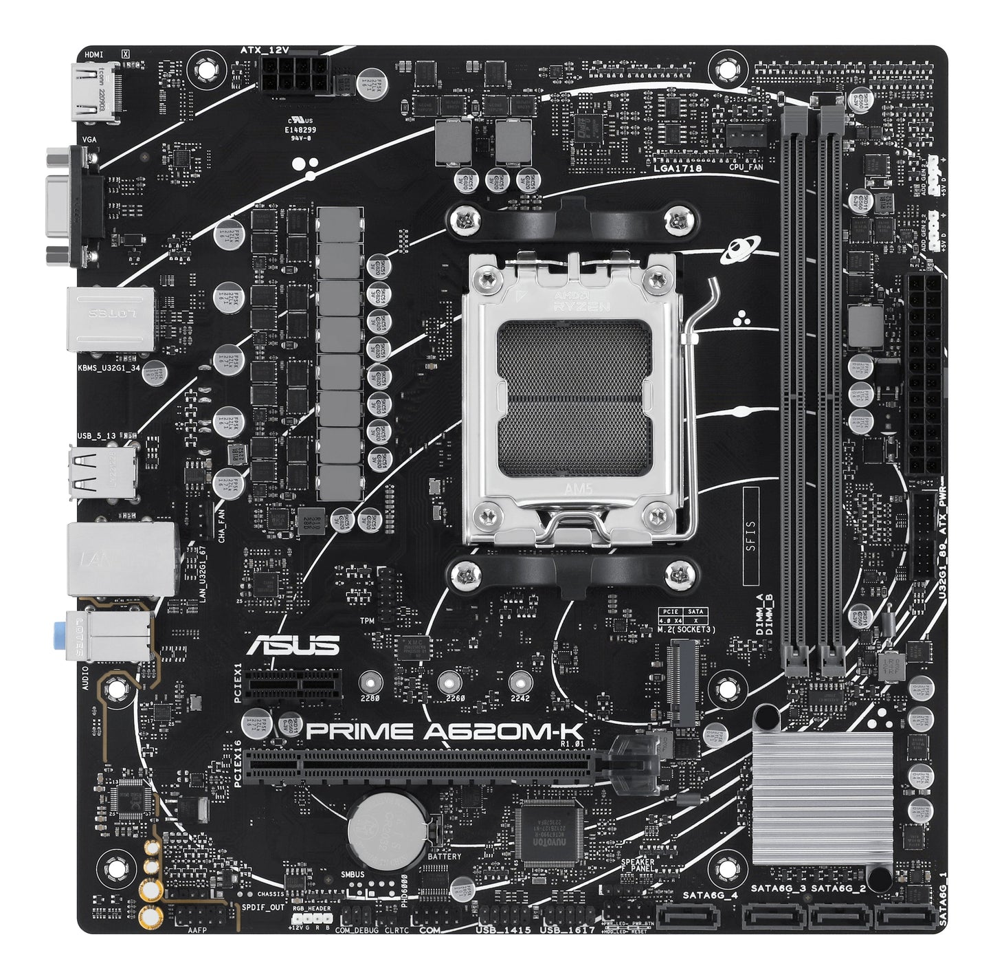 GAMEFORCE.IE - Custom Gaming PCs Best Value Lowest Cost Intel & AMD from Irelands Expert PC Builders - Nvidia RTX5060 RTX5070 RTX5080 RTX5090 Radeon Ultra Extreme Dublin Cork Belfast Galway Ki