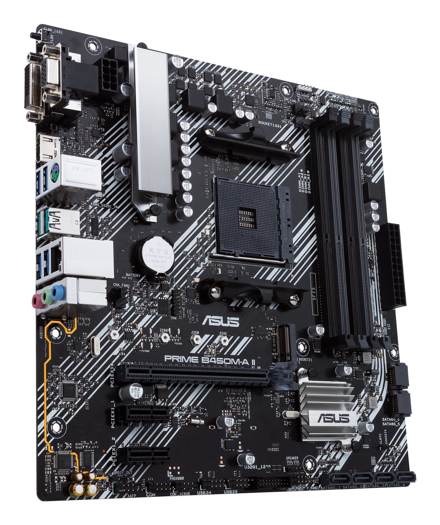 GAMEFORCE.IE - Custom Gaming PCs Best Value Lowest Cost Intel & AMD from Irelands Expert PC Builders - Nvidia RTX5060 RTX5070 RTX5080 RTX5090 Radeon Ultra Extreme Dublin Cork Belfast Galway Ki
