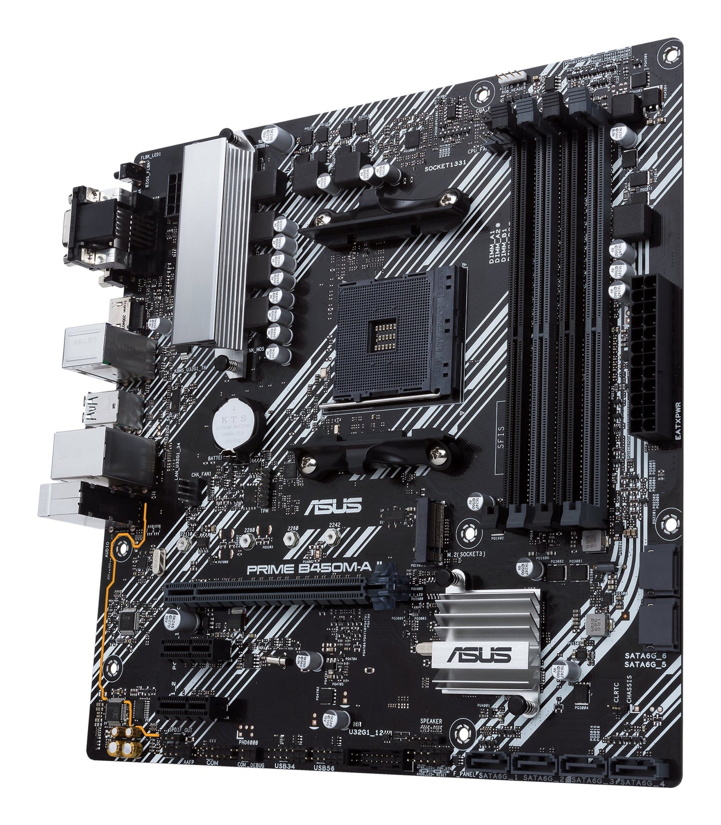 GAMEFORCE.IE - Custom Gaming PCs Best Value Lowest Cost Intel & AMD from Irelands Expert PC Builders - Nvidia RTX5060 RTX5070 RTX5080 RTX5090 Radeon Ultra Extreme Dublin Cork Belfast Galway Ki
