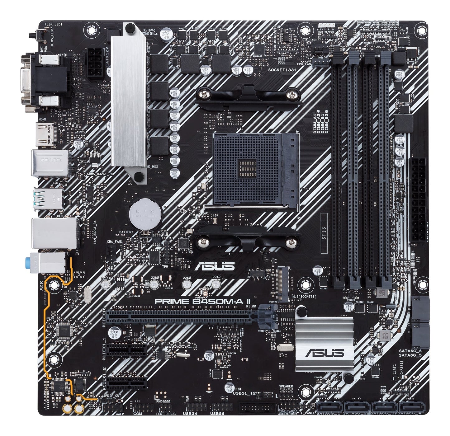 GAMEFORCE.IE - Custom Gaming PCs Best Value Lowest Cost Intel & AMD from Irelands Expert PC Builders - Nvidia RTX5060 RTX5070 RTX5080 RTX5090 Radeon Ultra Extreme Dublin Cork Belfast Galway Ki
