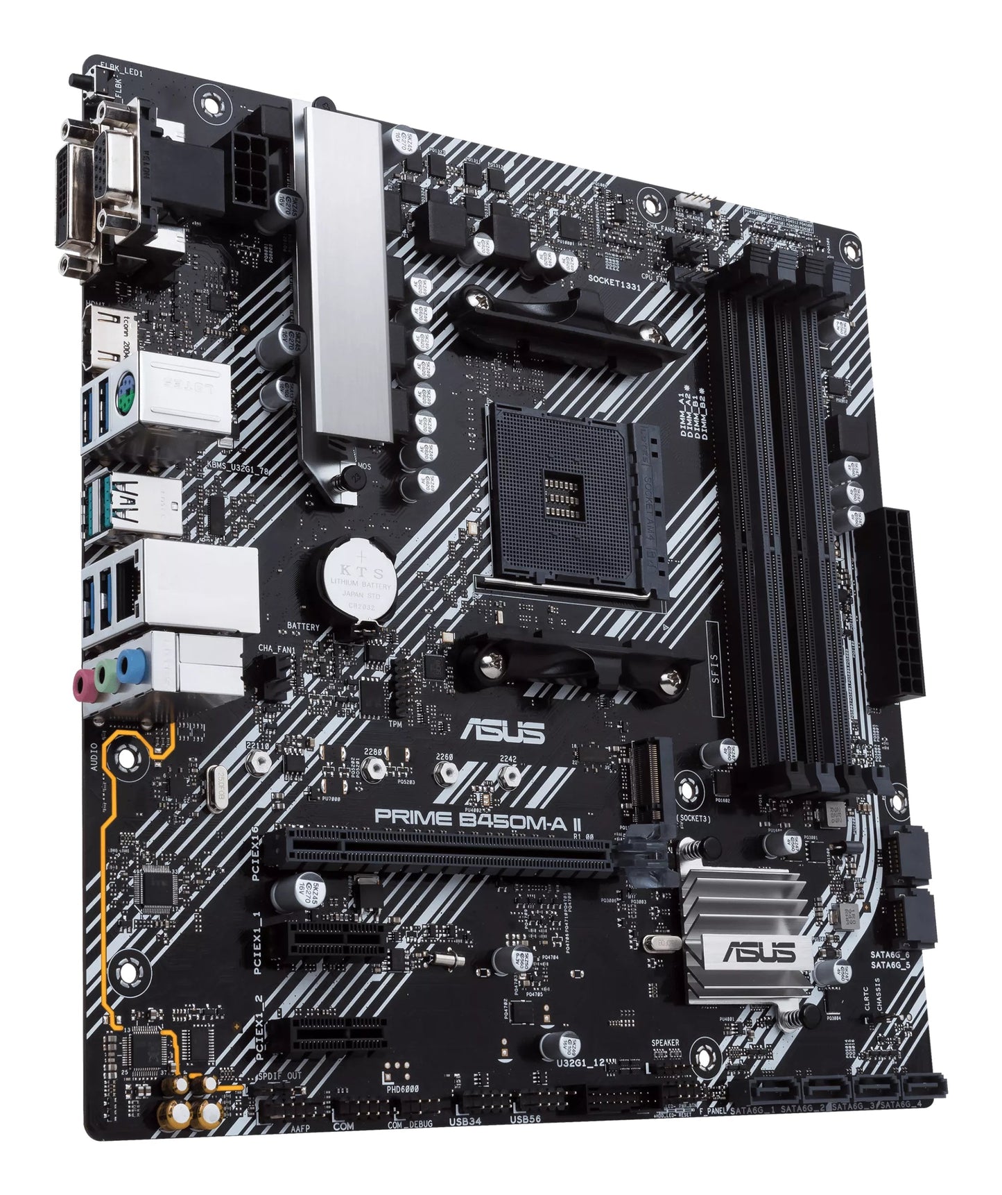 GAMEFORCE.IE - Custom Gaming PCs Best Value Lowest Cost Intel & AMD from Irelands Expert PC Builders - Nvidia RTX5060 RTX5070 RTX5080 RTX5090 Radeon Ultra Extreme Dublin Cork Belfast Galway Ki