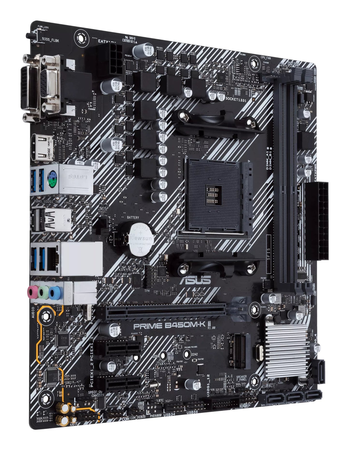 GAMEFORCE.IE - Custom Gaming PCs Best Value Lowest Cost Intel & AMD from Irelands Expert PC Builders - Nvidia RTX5060 RTX5070 RTX5080 RTX5090 Radeon Ultra Extreme Dublin Cork Belfast Galway Ki
