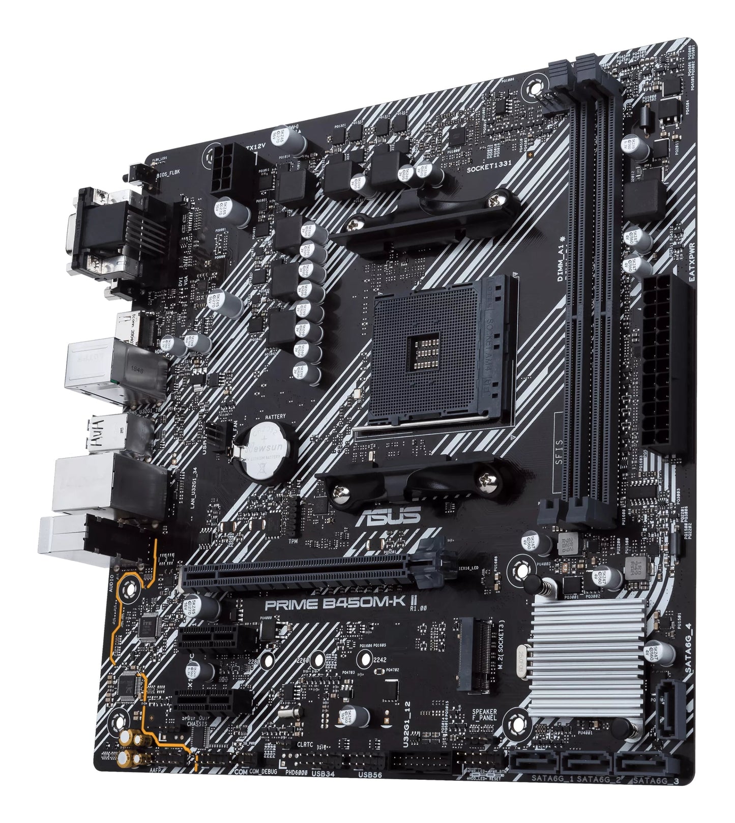GAMEFORCE.IE - Custom Gaming PCs Best Value Lowest Cost Intel & AMD from Irelands Expert PC Builders - Nvidia RTX5060 RTX5070 RTX5080 RTX5090 Radeon Ultra Extreme Dublin Cork Belfast Galway Ki