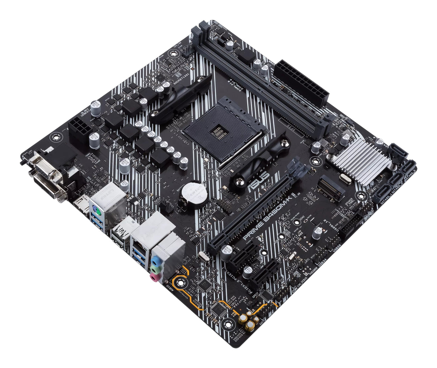 GAMEFORCE.IE - Custom Gaming PCs Best Value Lowest Cost Intel & AMD from Irelands Expert PC Builders - Nvidia RTX5060 RTX5070 RTX5080 RTX5090 Radeon Ultra Extreme Dublin Cork Belfast Galway Ki