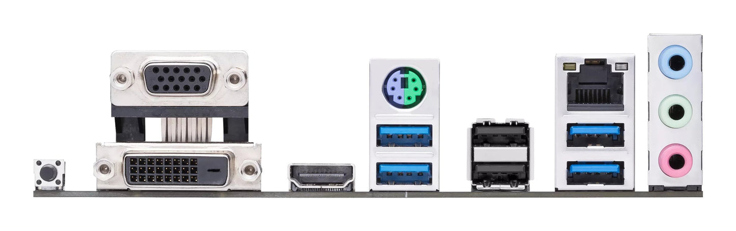 GAMEFORCE.IE - Custom Gaming PCs Best Value Lowest Cost Intel & AMD from Irelands Expert PC Builders - Nvidia RTX5060 RTX5070 RTX5080 RTX5090 Radeon Ultra Extreme Dublin Cork Belfast Galway Ki