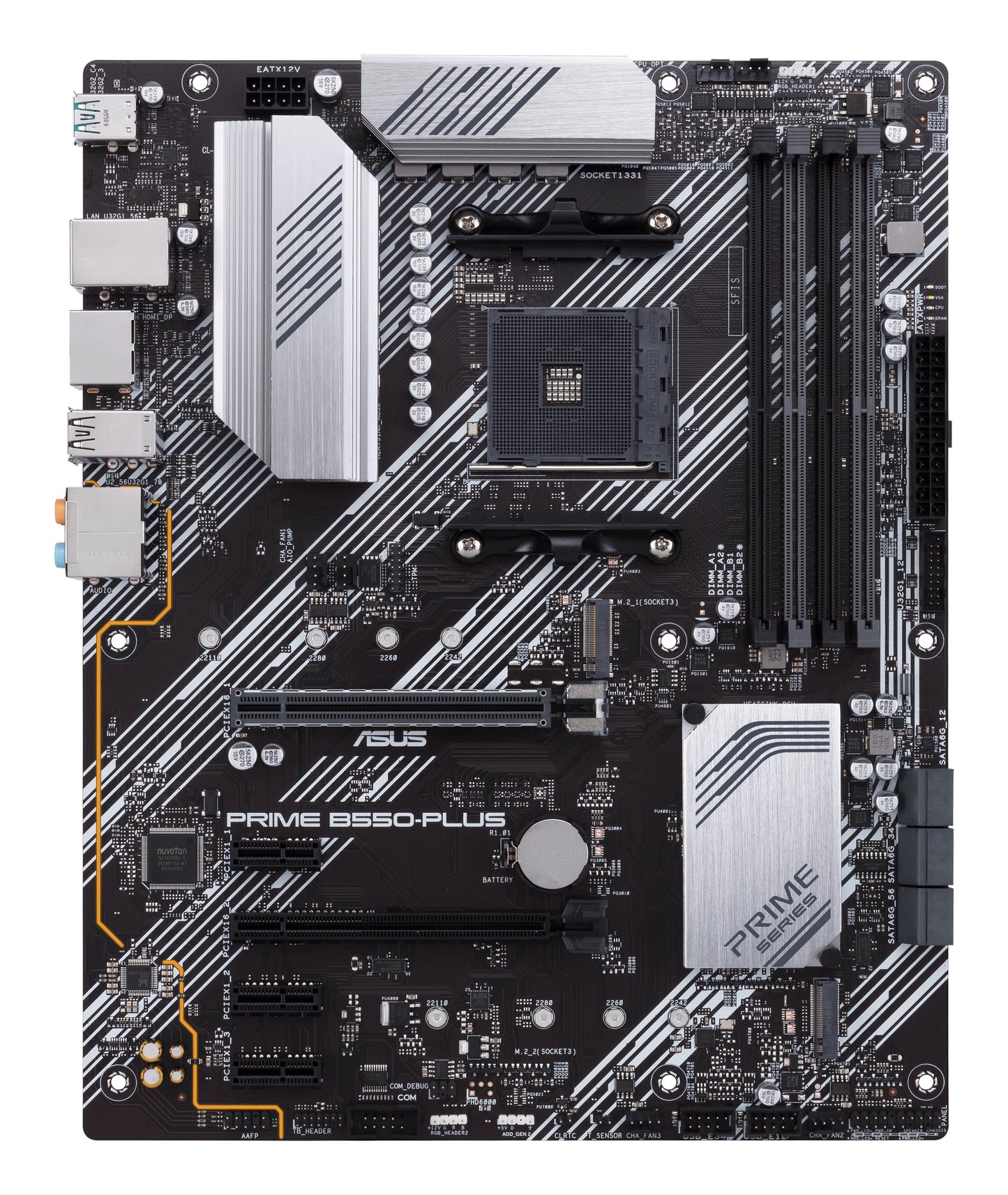 GAMEFORCE.IE - Custom Gaming PCs Best Value Lowest Cost Intel & AMD from Irelands Expert PC Builders - Nvidia RTX5060 RTX5070 RTX5080 RTX5090 Radeon Ultra Extreme Dublin Cork Belfast Galway Ki