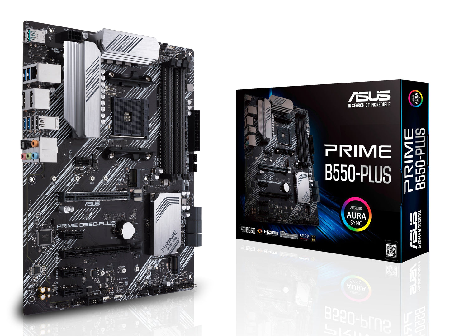 GAMEFORCE.IE - Custom Gaming PCs Best Value Lowest Cost Intel & AMD from Irelands Expert PC Builders - Nvidia RTX5060 RTX5070 RTX5080 RTX5090 Radeon Ultra Extreme Dublin Cork Belfast Galway Ki