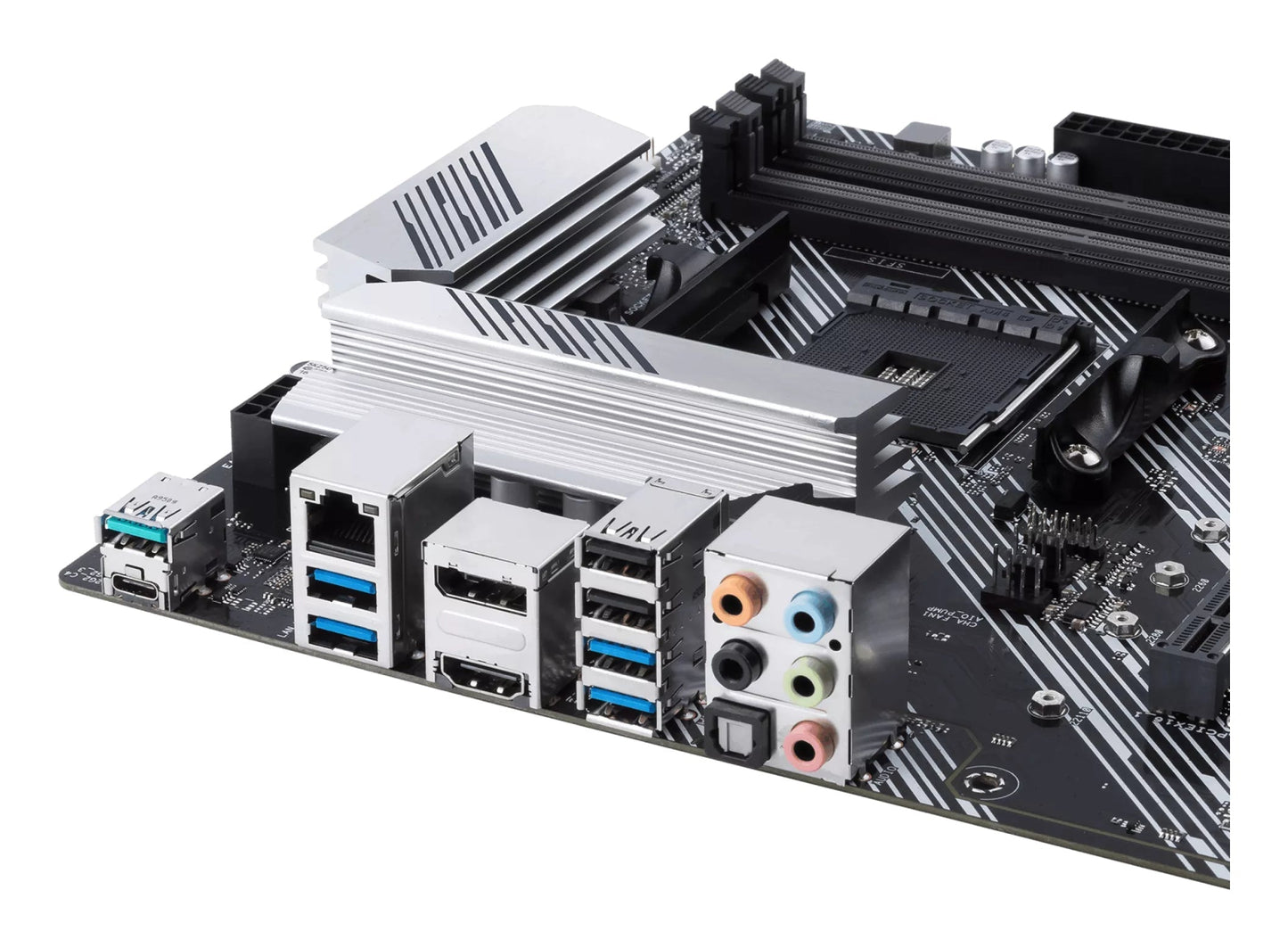 GAMEFORCE.IE - Custom Gaming PCs Best Value Lowest Cost Intel & AMD from Irelands Expert PC Builders - Nvidia RTX5060 RTX5070 RTX5080 RTX5090 Radeon Ultra Extreme Dublin Cork Belfast Galway Ki