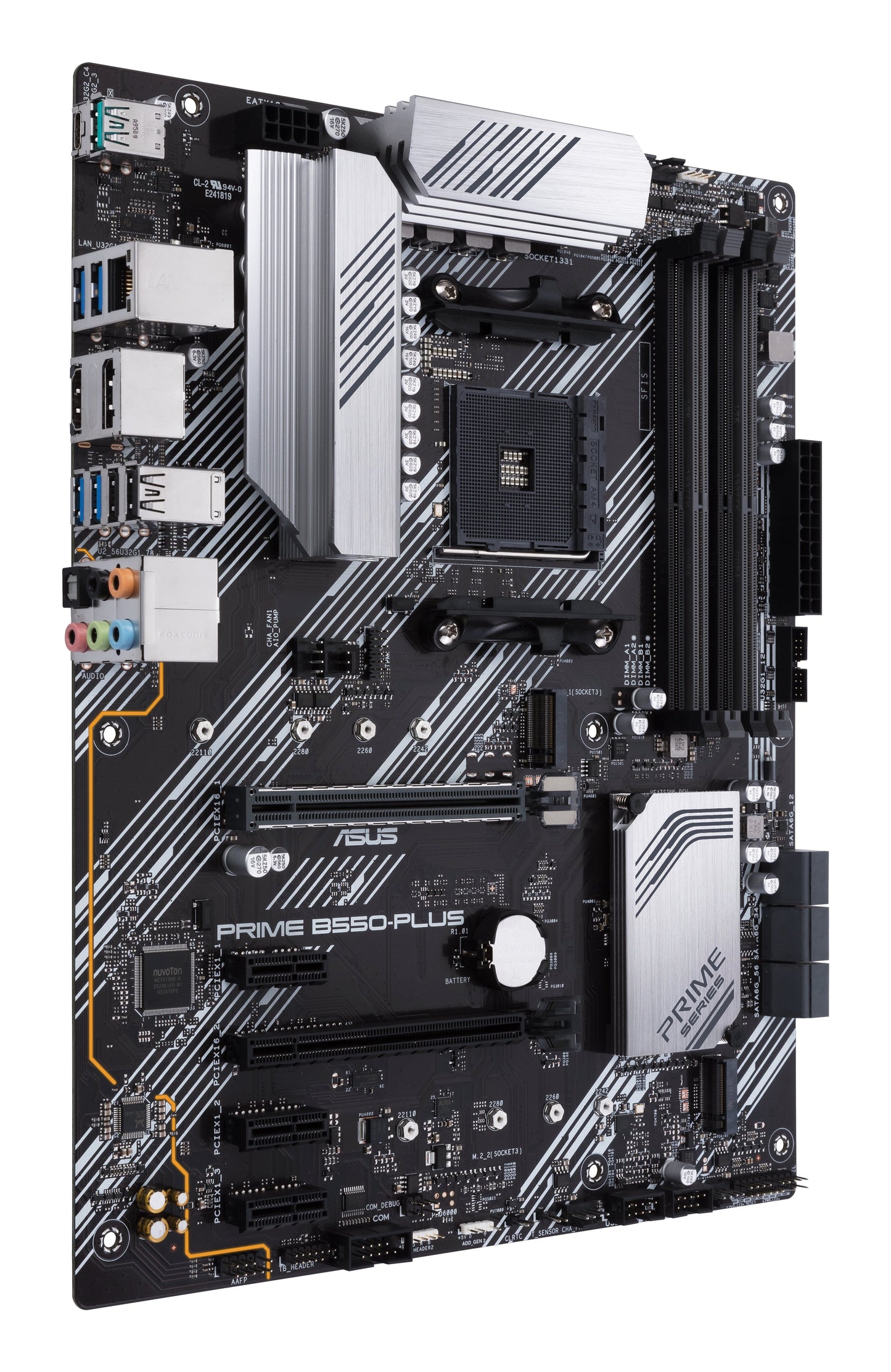 GAMEFORCE.IE - Custom Gaming PCs Best Value Lowest Cost Intel & AMD from Irelands Expert PC Builders - Nvidia RTX5060 RTX5070 RTX5080 RTX5090 Radeon Ultra Extreme Dublin Cork Belfast Galway Ki