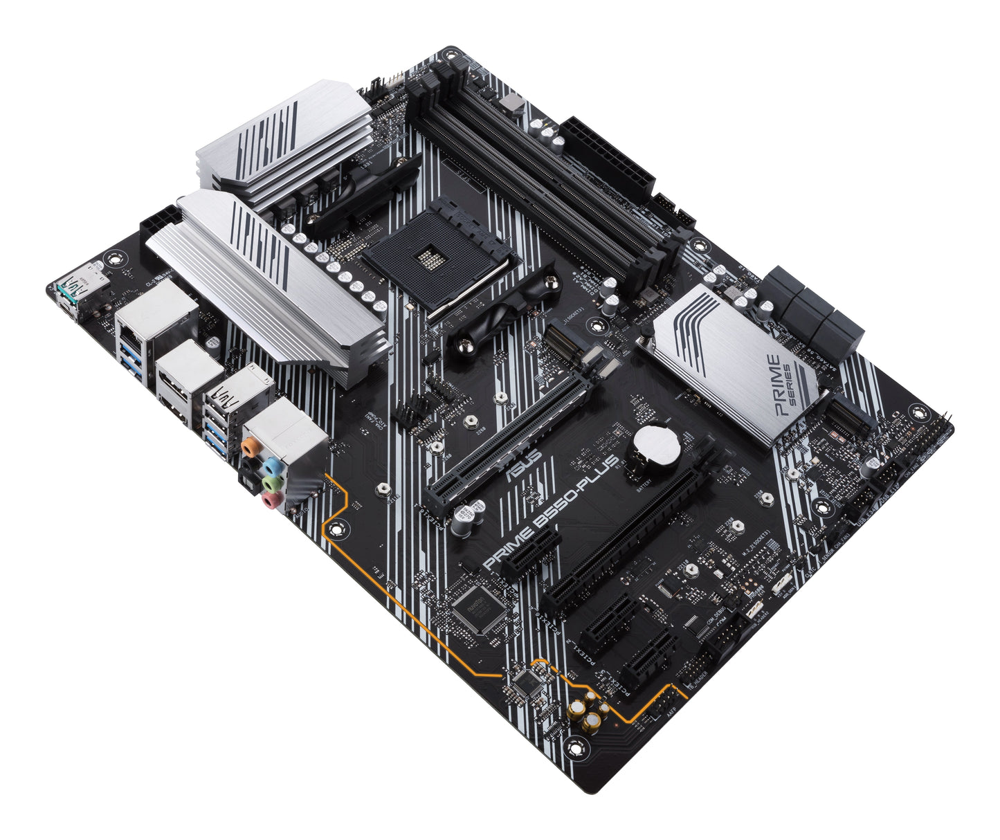 GAMEFORCE.IE - Custom Gaming PCs Best Value Lowest Cost Intel & AMD from Irelands Expert PC Builders - Nvidia RTX5060 RTX5070 RTX5080 RTX5090 Radeon Ultra Extreme Dublin Cork Belfast Galway Ki