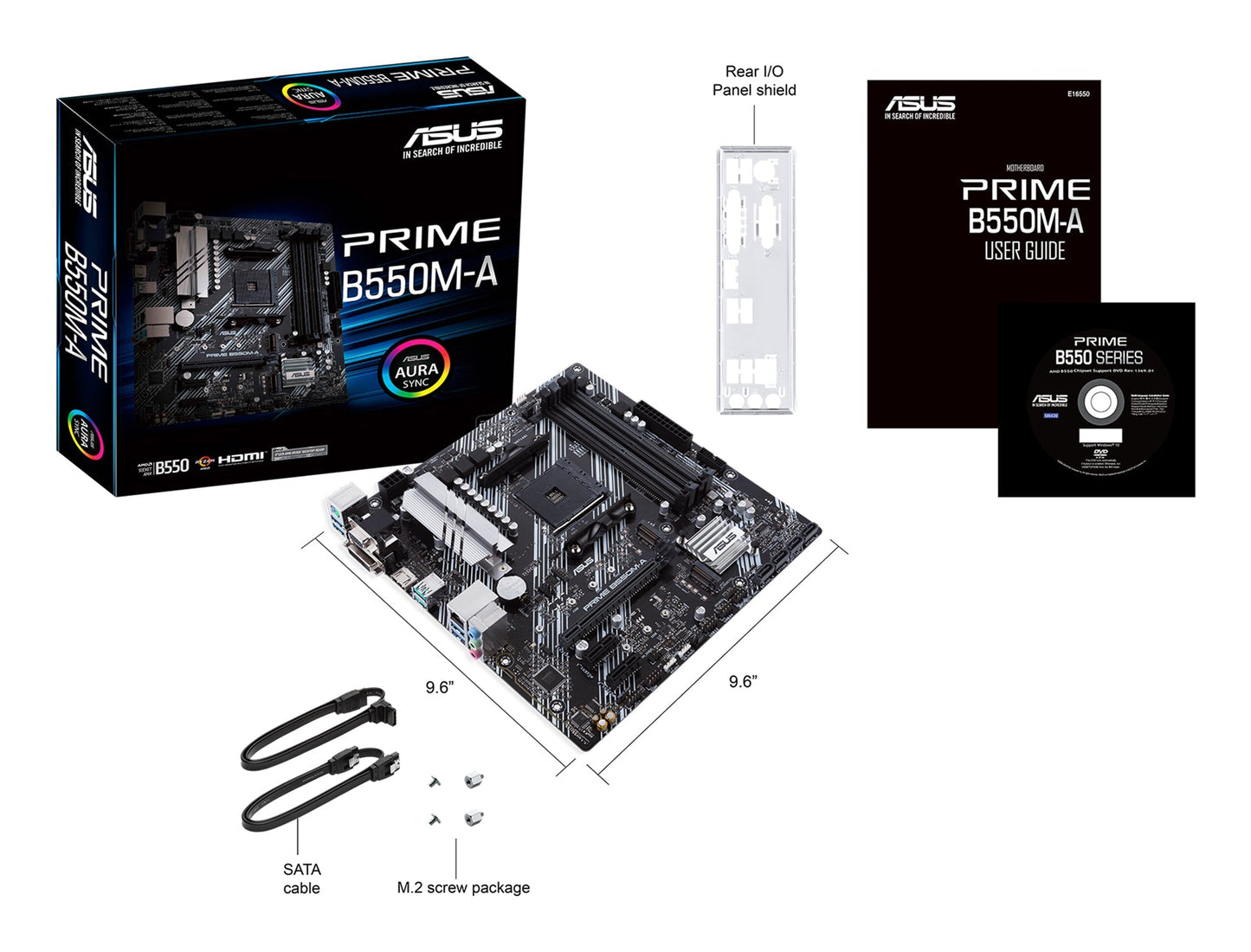 GAMEFORCE.IE - Custom Gaming PCs Best Value Lowest Cost Intel & AMD from Irelands Expert PC Builders - Nvidia RTX5060 RTX5070 RTX5080 RTX5090 Radeon Ultra Extreme Dublin Cork Belfast Galway Ki