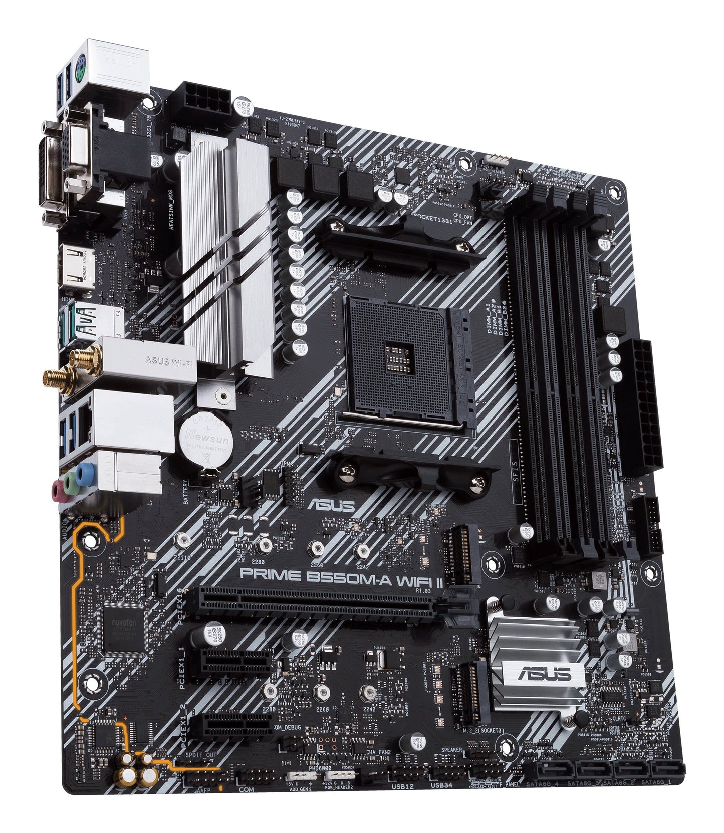 GAMEFORCE.IE - Custom Gaming PCs Best Value Lowest Cost Intel & AMD from Irelands Expert PC Builders - Nvidia RTX5060 RTX5070 RTX5080 RTX5090 Radeon Ultra Extreme Dublin Cork Belfast Galway Ki