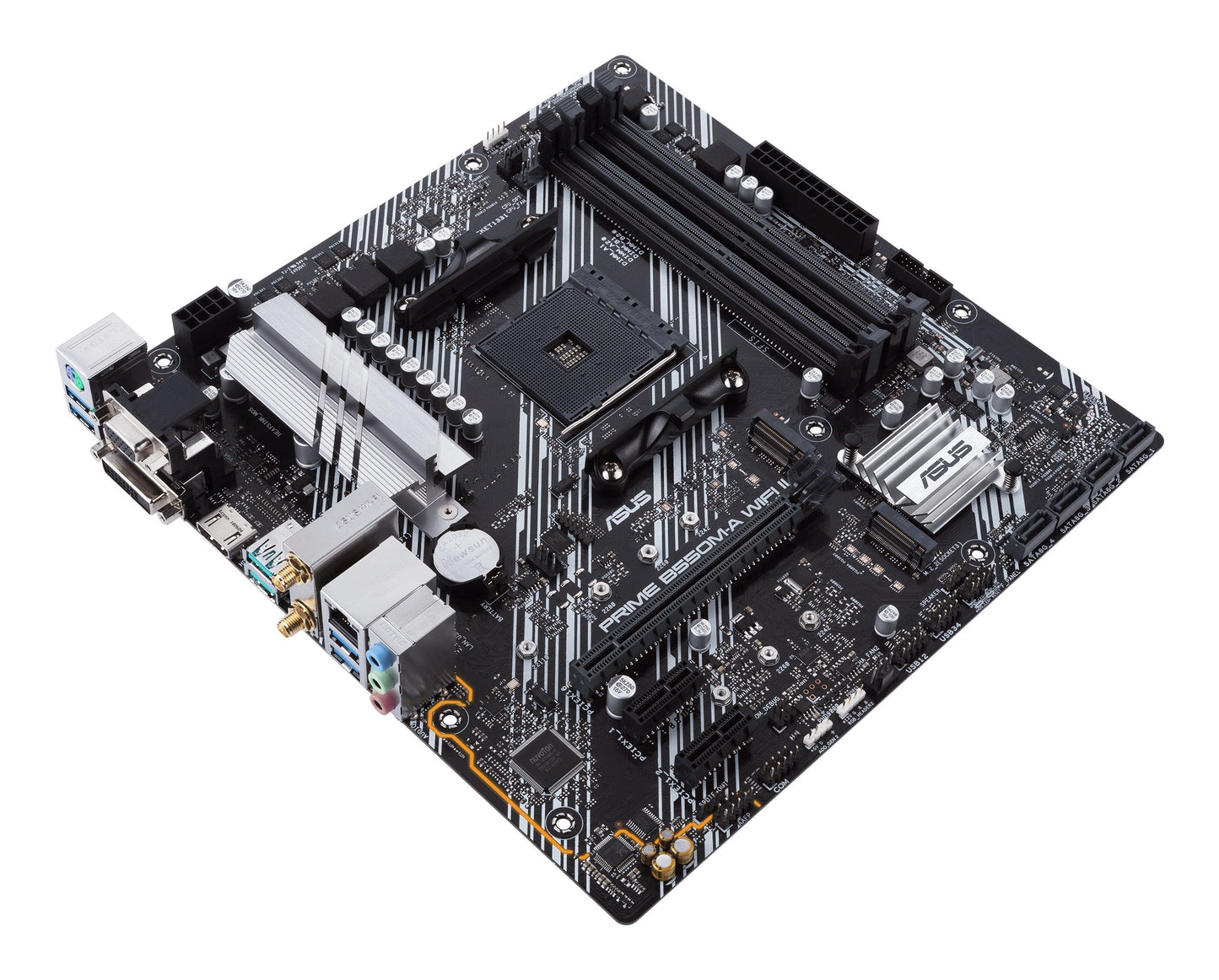 GAMEFORCE.IE - Custom Gaming PCs Best Value Lowest Cost Intel & AMD from Irelands Expert PC Builders - Nvidia RTX5060 RTX5070 RTX5080 RTX5090 Radeon Ultra Extreme Dublin Cork Belfast Galway Ki