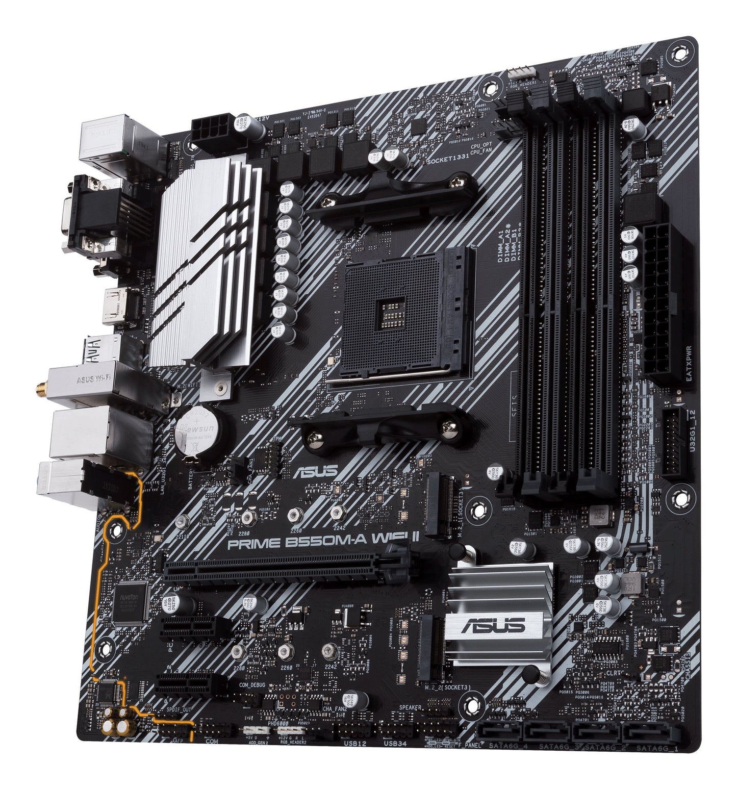 GAMEFORCE.IE - Custom Gaming PCs Best Value Lowest Cost Intel & AMD from Irelands Expert PC Builders - Nvidia RTX5060 RTX5070 RTX5080 RTX5090 Radeon Ultra Extreme Dublin Cork Belfast Galway Ki