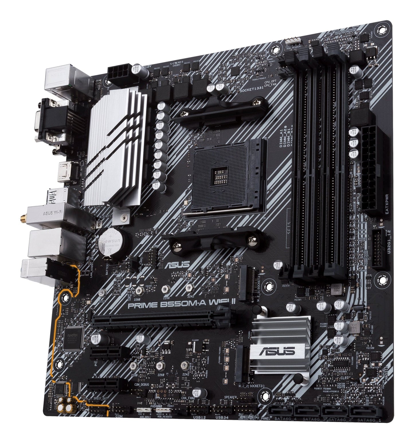 GAMEFORCE.IE - Custom Gaming PCs Best Value Lowest Cost Intel & AMD from Irelands Expert PC Builders - Nvidia RTX5060 RTX5070 RTX5080 RTX5090 Radeon Ultra Extreme Dublin Cork Belfast Galway Ki