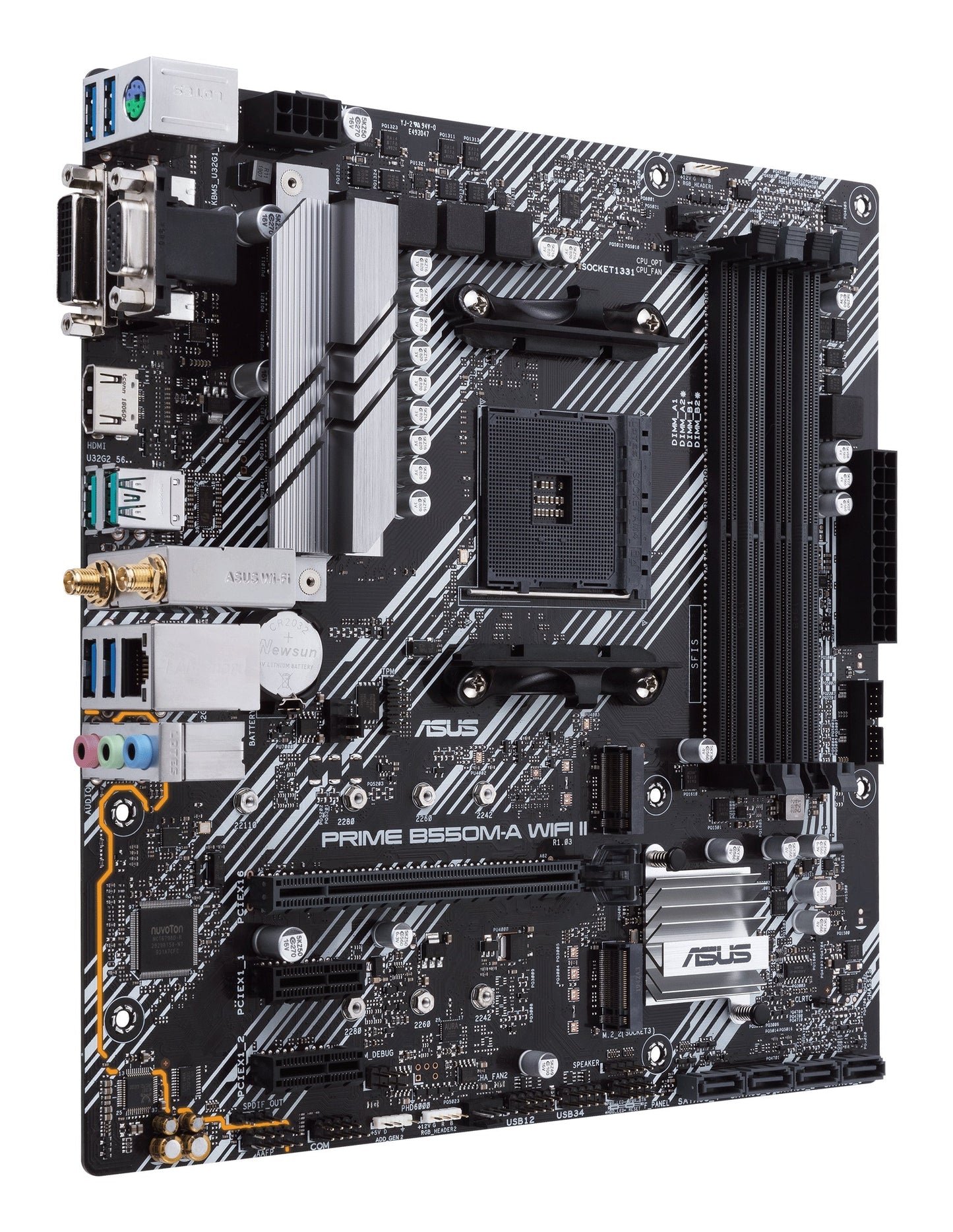 GAMEFORCE.IE - Custom Gaming PCs Best Value Lowest Cost Intel & AMD from Irelands Expert PC Builders - Nvidia RTX5060 RTX5070 RTX5080 RTX5090 Radeon Ultra Extreme Dublin Cork Belfast Galway Ki