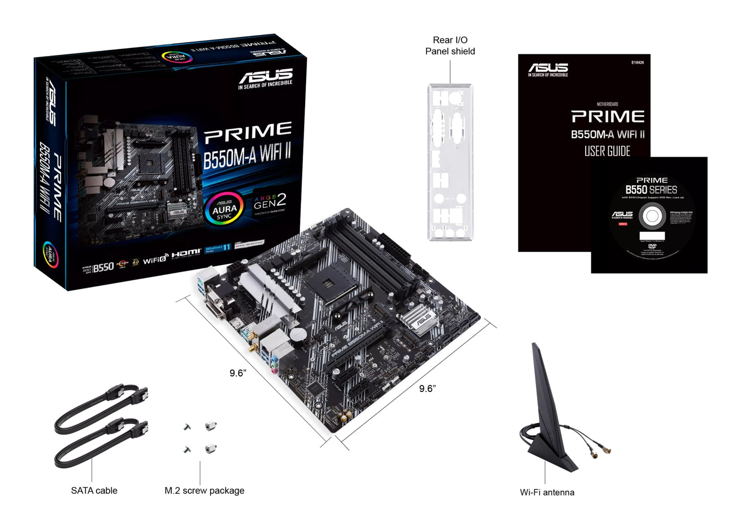 GAMEFORCE.IE - Custom Gaming PCs Best Value Lowest Cost Intel & AMD from Irelands Expert PC Builders - Nvidia RTX5060 RTX5070 RTX5080 RTX5090 Radeon Ultra Extreme Dublin Cork Belfast Galway Ki