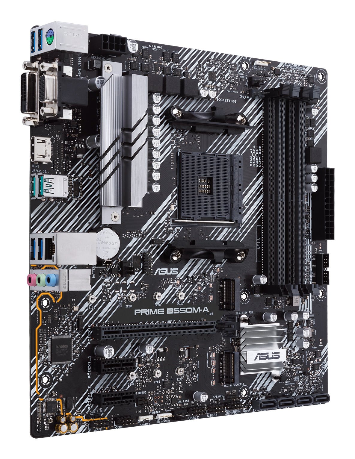 GAMEFORCE.IE - Custom Gaming PCs Best Value Lowest Cost Intel & AMD from Irelands Expert PC Builders - Nvidia RTX5060 RTX5070 RTX5080 RTX5090 Radeon Ultra Extreme Dublin Cork Belfast Galway Ki