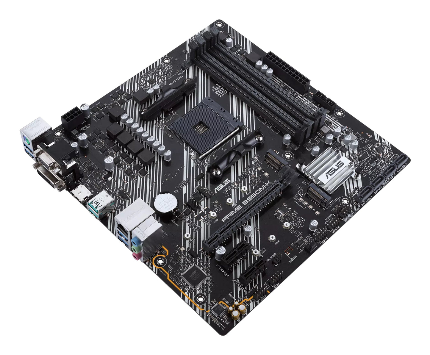 GAMEFORCE.IE - Custom Gaming PCs Best Value Lowest Cost Intel & AMD from Irelands Expert PC Builders - Nvidia RTX5060 RTX5070 RTX5080 RTX5090 Radeon Ultra Extreme Dublin Cork Belfast Galway Ki