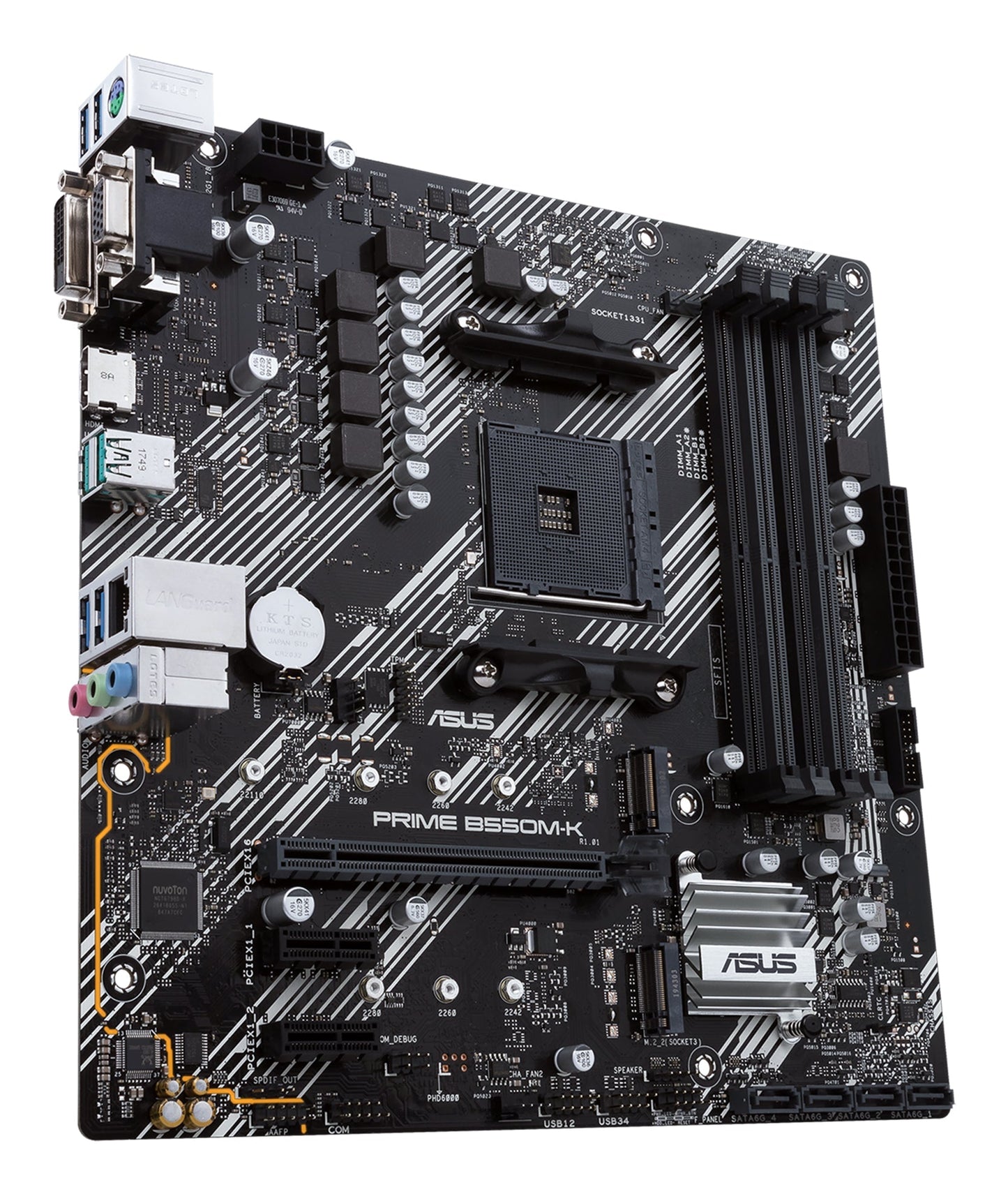 GAMEFORCE.IE - Custom Gaming PCs Best Value Lowest Cost Intel & AMD from Irelands Expert PC Builders - Nvidia RTX5060 RTX5070 RTX5080 RTX5090 Radeon Ultra Extreme Dublin Cork Belfast Galway Ki