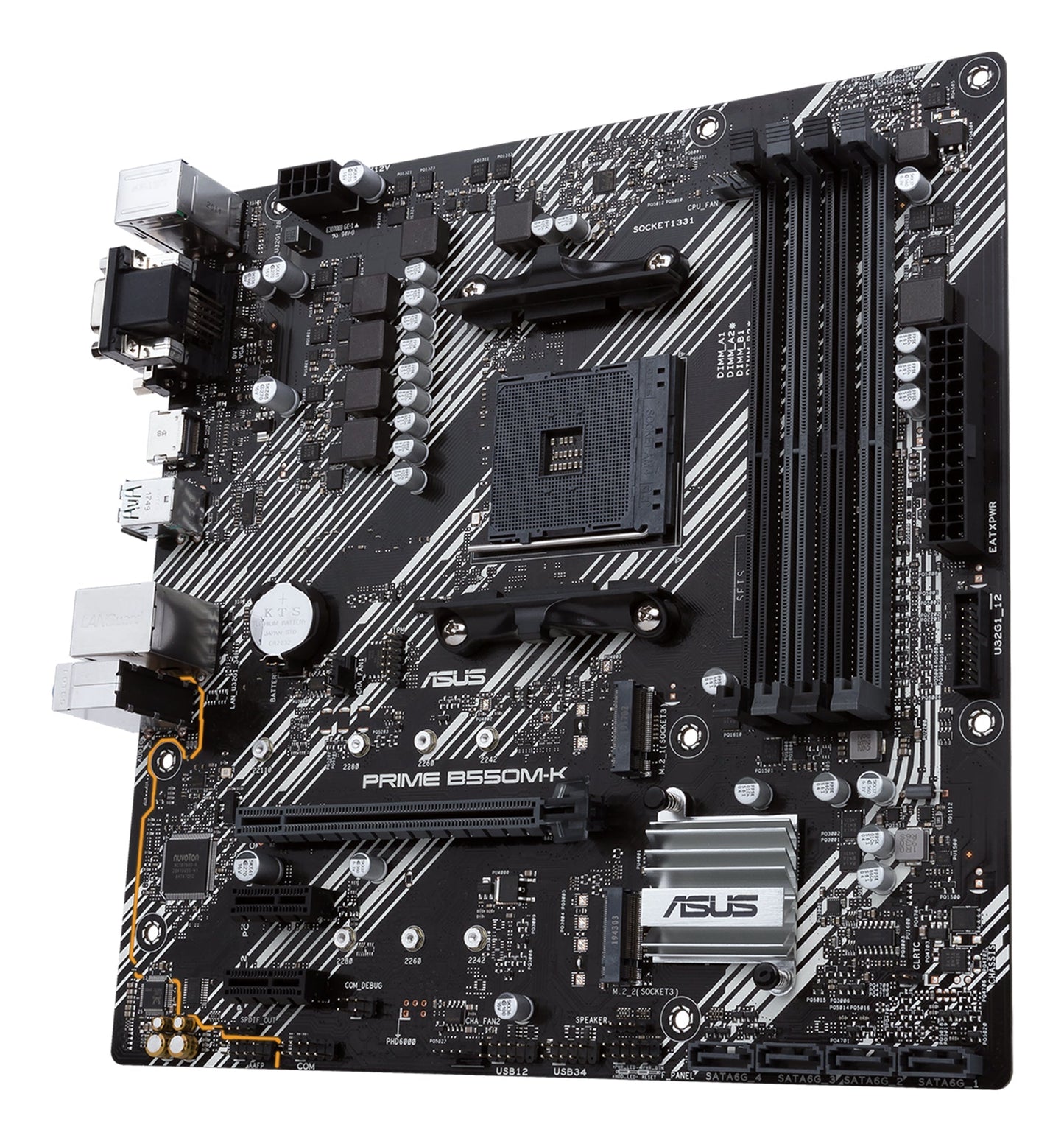 GAMEFORCE.IE - Custom Gaming PCs Best Value Lowest Cost Intel & AMD from Irelands Expert PC Builders - Nvidia RTX5060 RTX5070 RTX5080 RTX5090 Radeon Ultra Extreme Dublin Cork Belfast Galway Ki