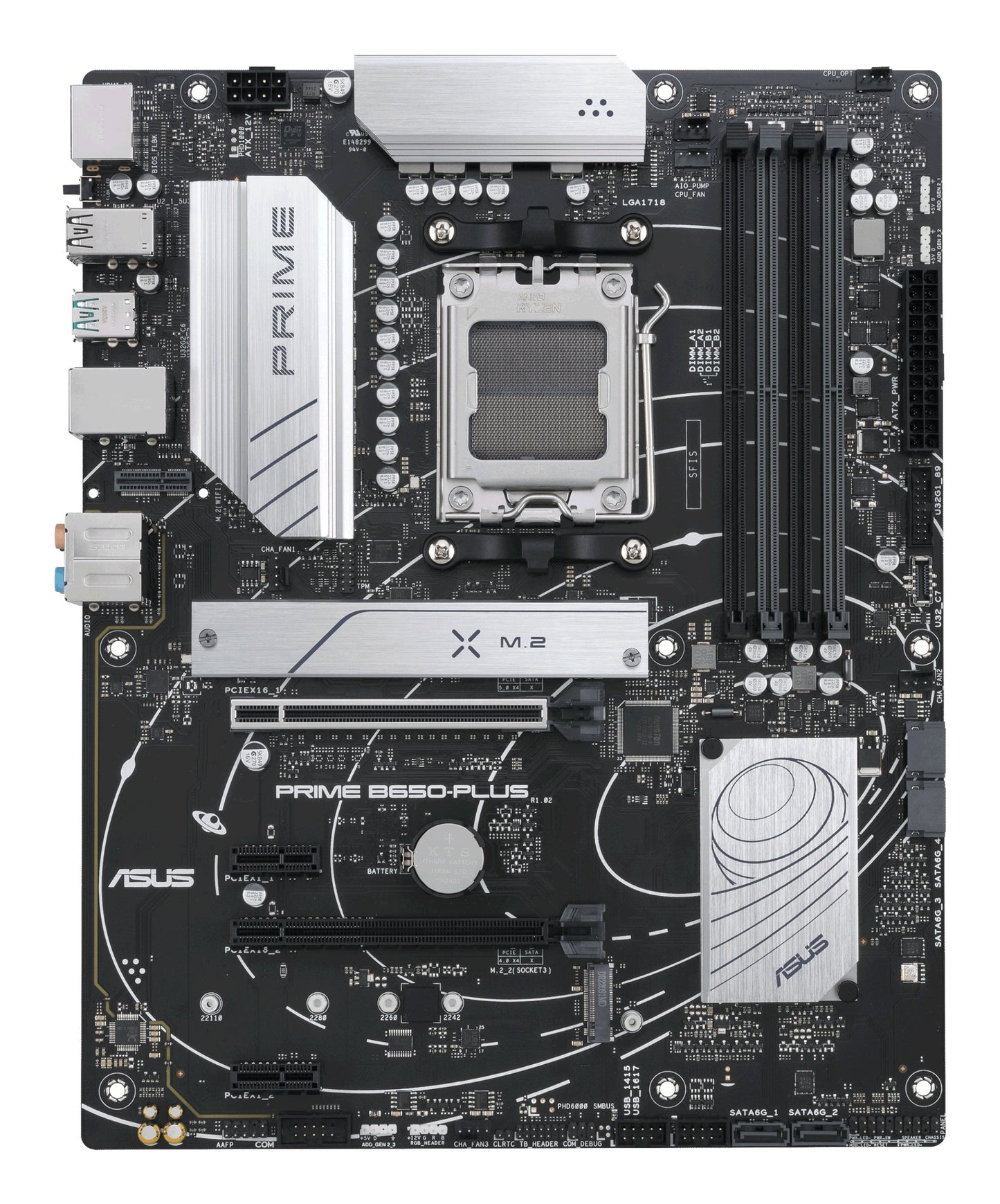 GAMEFORCE.IE - Custom Gaming PCs Best Value Lowest Cost Intel & AMD from Irelands Expert PC Builders - Nvidia RTX5060 RTX5070 RTX5080 RTX5090 Radeon Ultra Extreme Dublin Cork Belfast Galway Ki