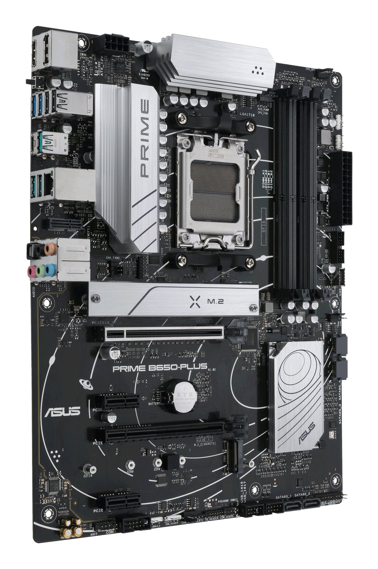 GAMEFORCE.IE - Custom Gaming PCs Best Value Lowest Cost Intel & AMD from Irelands Expert PC Builders - Nvidia RTX5060 RTX5070 RTX5080 RTX5090 Radeon Ultra Extreme Dublin Cork Belfast Galway Ki