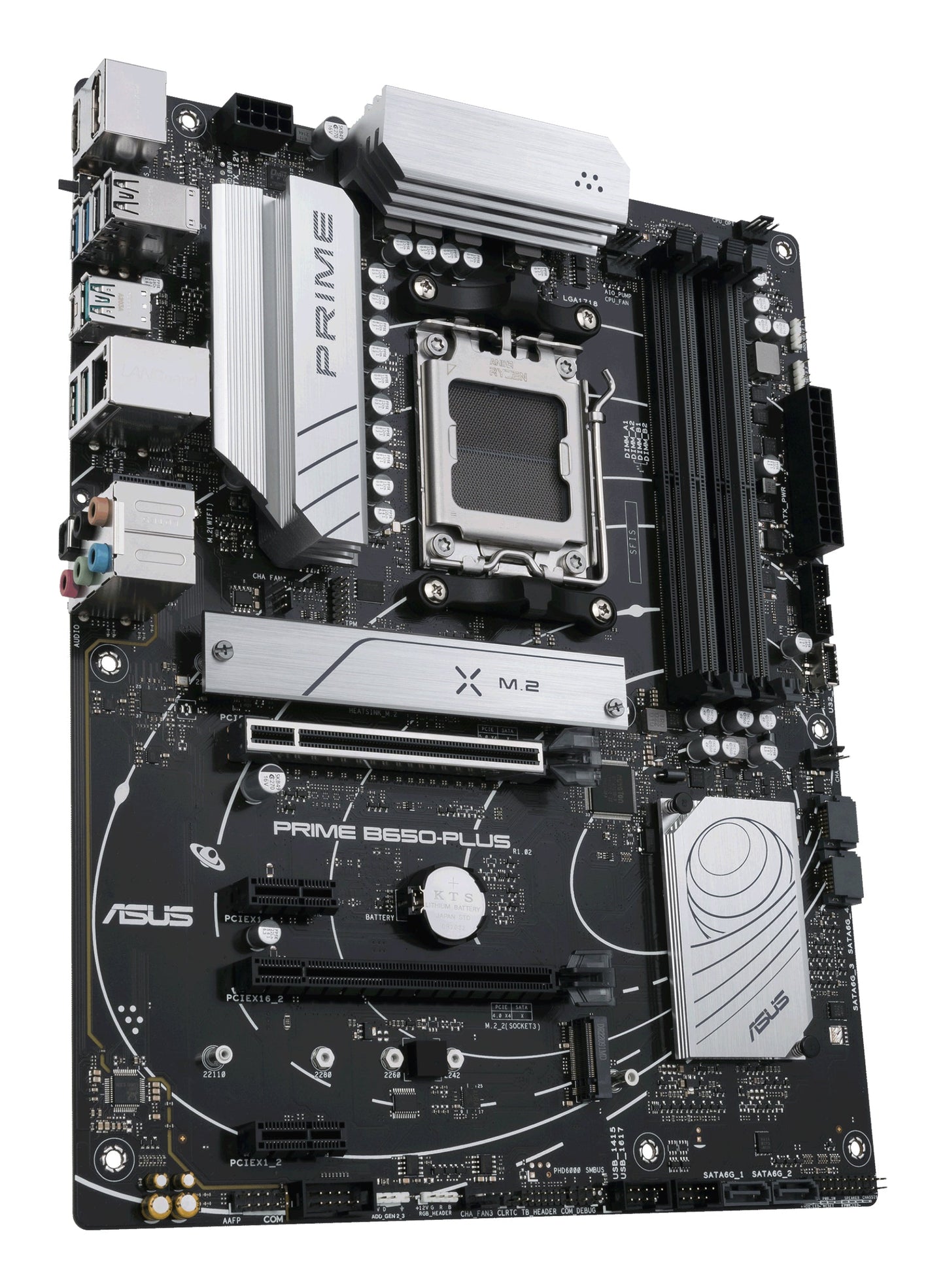 GAMEFORCE.IE - Custom Gaming PCs Best Value Lowest Cost Intel & AMD from Irelands Expert PC Builders - Nvidia RTX5060 RTX5070 RTX5080 RTX5090 Radeon Ultra Extreme Dublin Cork Belfast Galway Ki